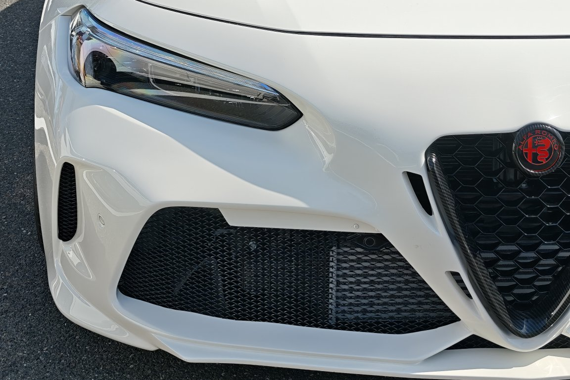 honda,  civic,  honda civic,  type r,  civic type r,  honda civic type r,  nhat,  nhat ban,  alfa romeo,  Giulia GTAm anh 2