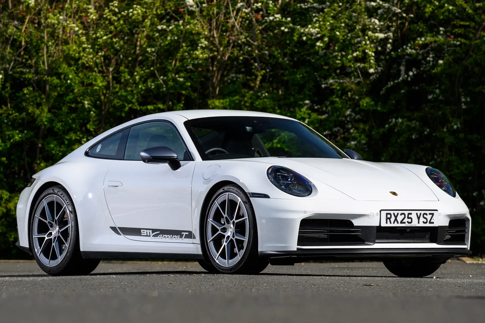 porsche,  porsche 911,  porsche 992,  porsche 911 carrera,  porsche 911 carrera t,  carrera t,  911 carrera t anh 1