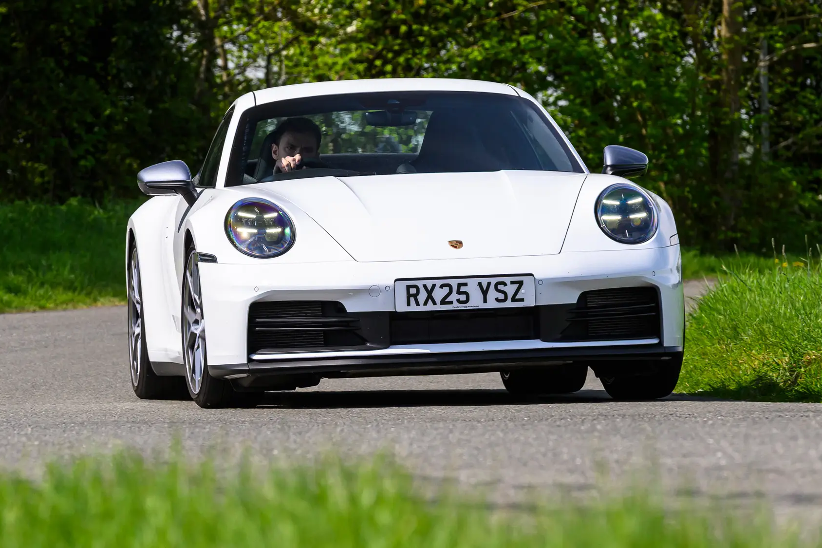 porsche,  porsche 911,  porsche 992,  porsche 911 carrera,  porsche 911 carrera t,  carrera t,  911 carrera t anh 15