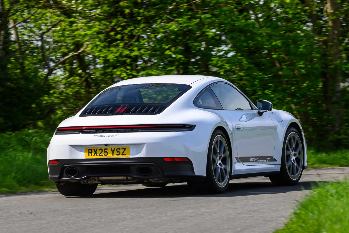 porsche,  porsche 911,  porsche 992,  porsche 911 carrera,  porsche 911 carrera t,  carrera t,  911 carrera t anh 14
