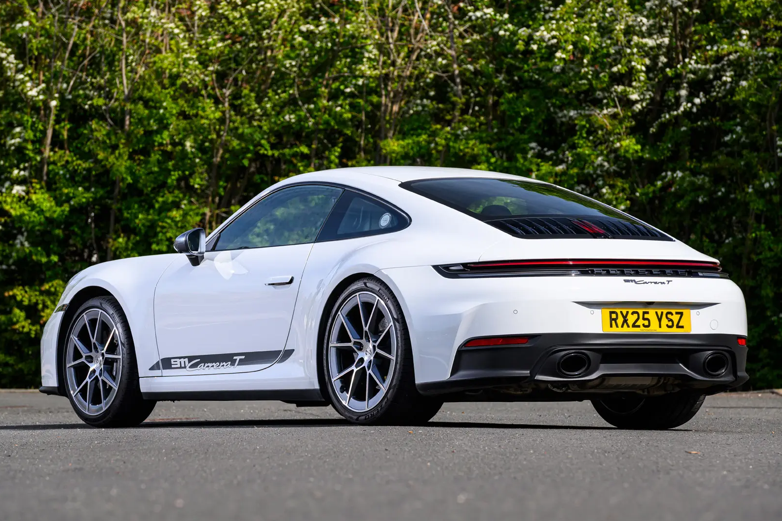 porsche,  porsche 911,  porsche 992,  porsche 911 carrera,  porsche 911 carrera t,  carrera t,  911 carrera t anh 2