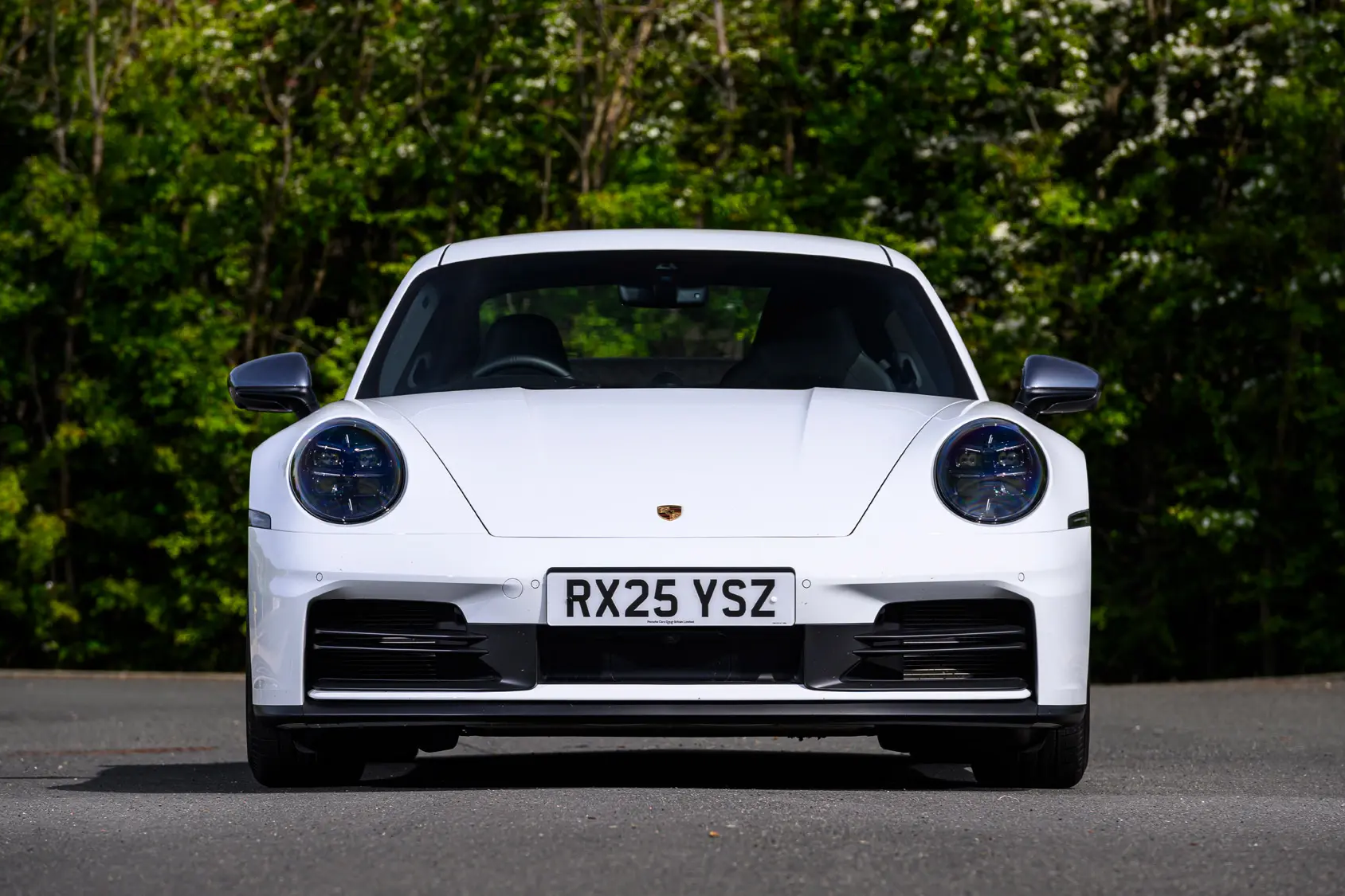 porsche,  porsche 911,  porsche 992,  porsche 911 carrera,  porsche 911 carrera t,  carrera t,  911 carrera t anh 3