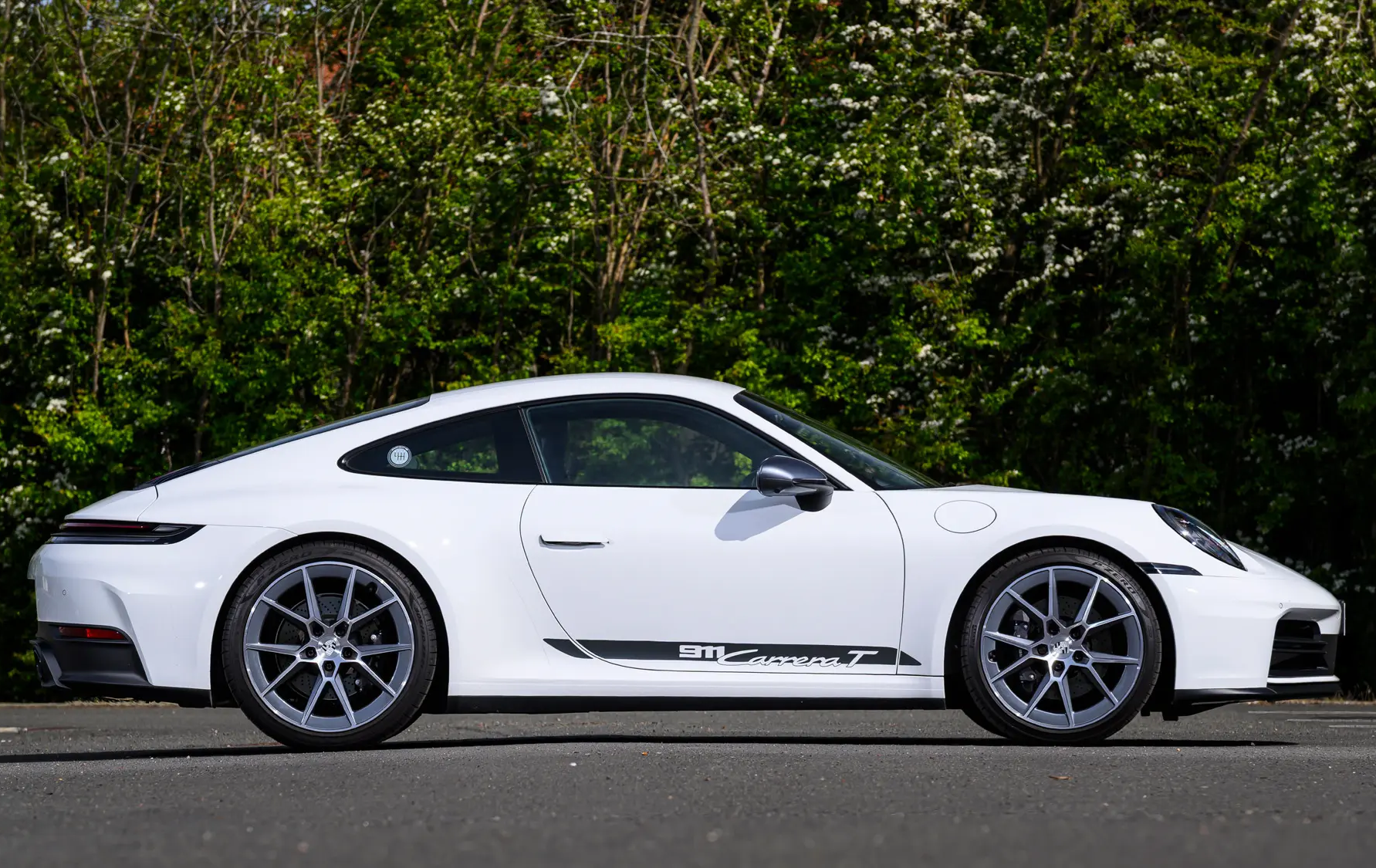 porsche,  porsche 911,  porsche 992,  porsche 911 carrera,  porsche 911 carrera t,  carrera t,  911 carrera t anh 4
