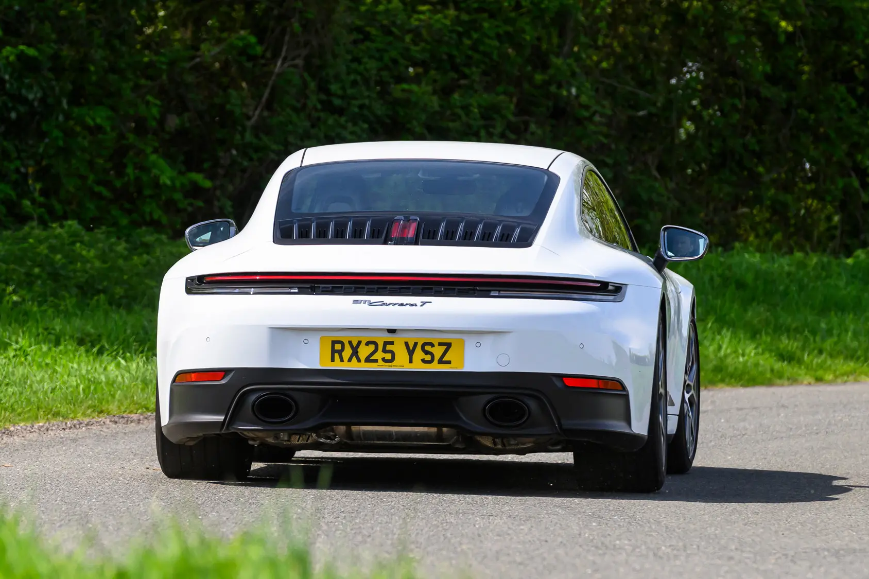 porsche,  porsche 911,  porsche 992,  porsche 911 carrera,  porsche 911 carrera t,  carrera t,  911 carrera t anh 6