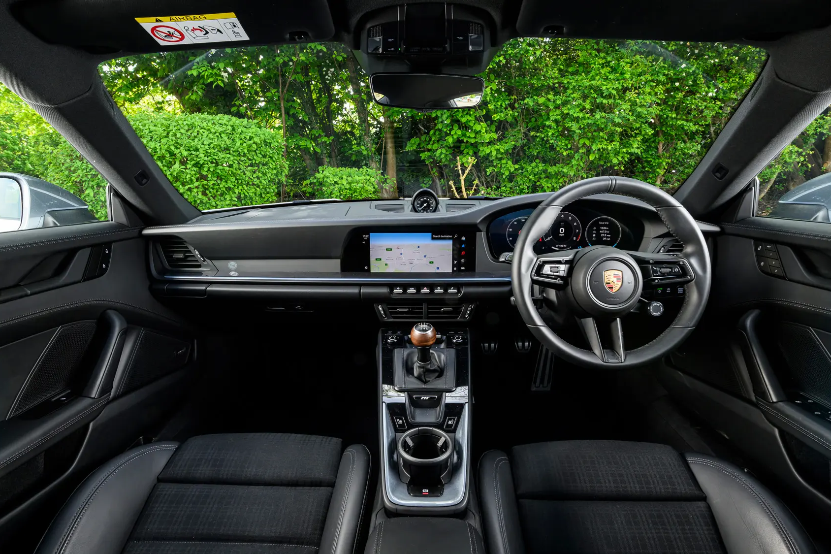 porsche,  porsche 911,  porsche 992,  porsche 911 carrera,  porsche 911 carrera t,  carrera t,  911 carrera t anh 8
