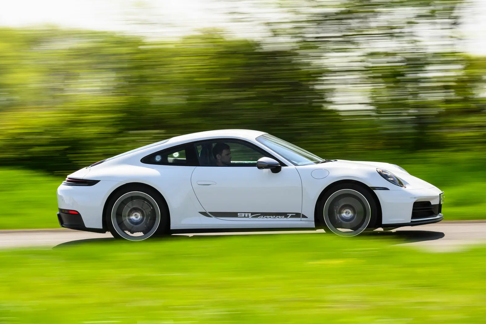 porsche,  porsche 911,  porsche 992,  porsche 911 carrera,  porsche 911 carrera t,  carrera t,  911 carrera t anh 13