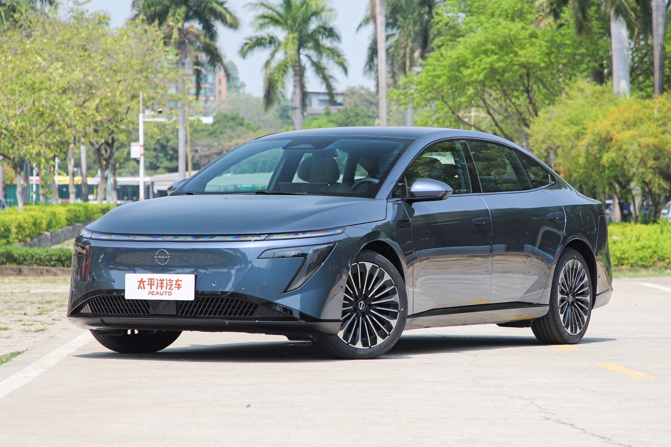 nhật bản,  nhật,  japan,  japan mobility show,  japan mobility show 2025,  triển lãm,  triển lãm ôtô,  toyota,  mazda,  nissan,  mitsubishi,  honda,  suzuki,  subaru,  ev,  xe điện,  hybrid,  ai,  trí tuệ nhân tạo ảnh 7 nhat ban,  nhat,  japan,  japan mobility show,  japan mobility show 2025,  trien lam,  trien lam oto,  toyota,  mazda,  nissan,  mitsubishi,  honda,  suzuki,  subaru,  ev,  xe dien,  hybrid,  ai,  tri tue nhan tao anh 7