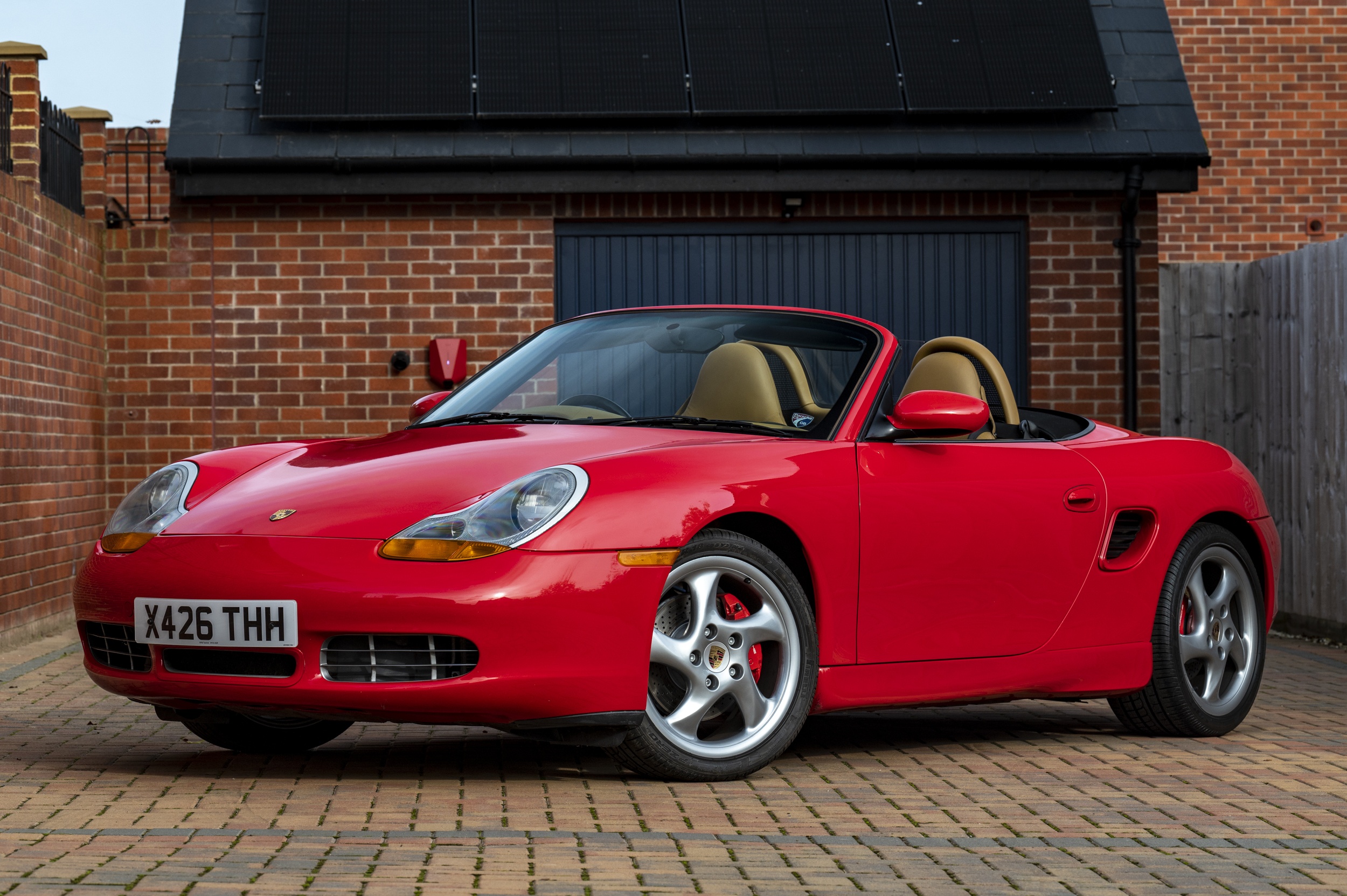 porsche,  boxster,  carrera gt,  porsche carrera gt,  porsche boxster,  918 spyder,  porsche 918 spyder,  sieu xe,  xe do anh 6