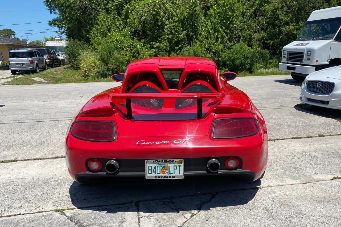 porsche,  boxster,  carrera gt,  porsche carrera gt,  porsche boxster,  918 spyder,  porsche 918 spyder,  sieu xe,  xe do anh 2
