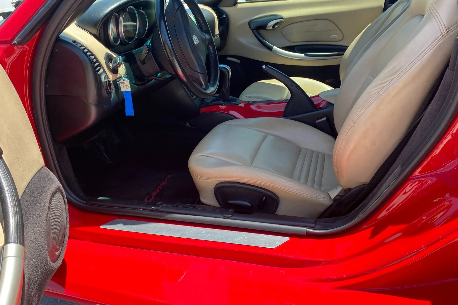 porsche,  boxster,  carrera gt,  porsche carrera gt,  porsche boxster,  918 spyder,  porsche 918 spyder,  sieu xe,  xe do anh 8