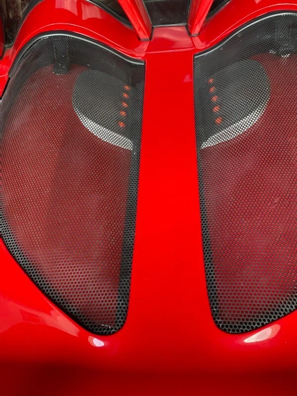 porsche,  boxster,  carrera gt,  porsche carrera gt,  porsche boxster,  918 spyder,  porsche 918 spyder,  sieu xe,  xe do anh 4