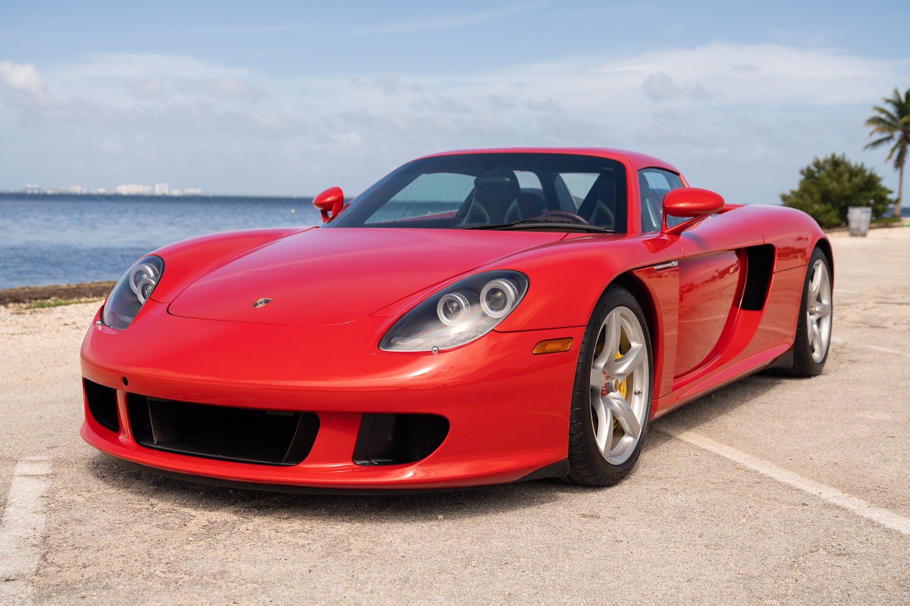 porsche,  boxster,  carrera gt,  porsche carrera gt,  porsche boxster,  918 spyder,  porsche 918 spyder,  sieu xe,  xe do anh 9