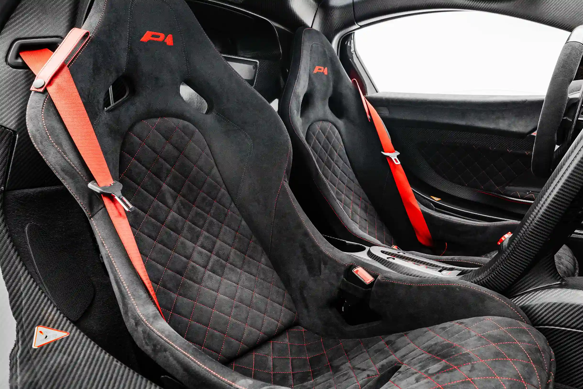 sieu xe,  mclaren,  mclaren p1,  carbon series,  soi carbon,  mclaren p1 carbon series,  dubai,  uae anh 8