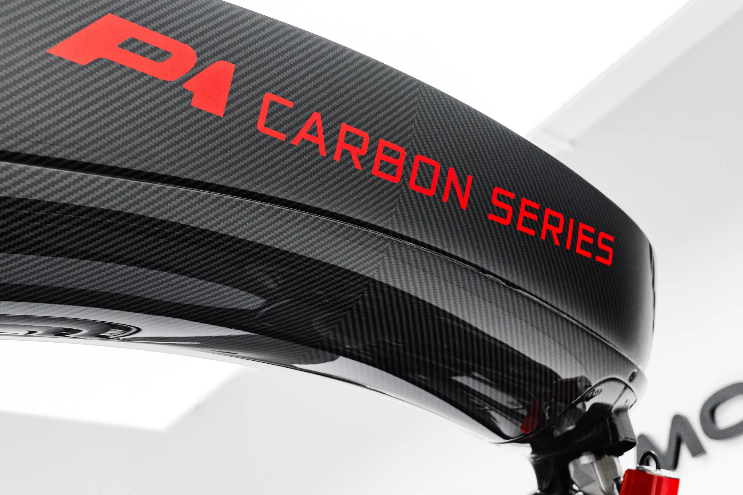 sieu xe,  mclaren,  mclaren p1,  carbon series,  soi carbon,  mclaren p1 carbon series,  dubai,  uae anh 7