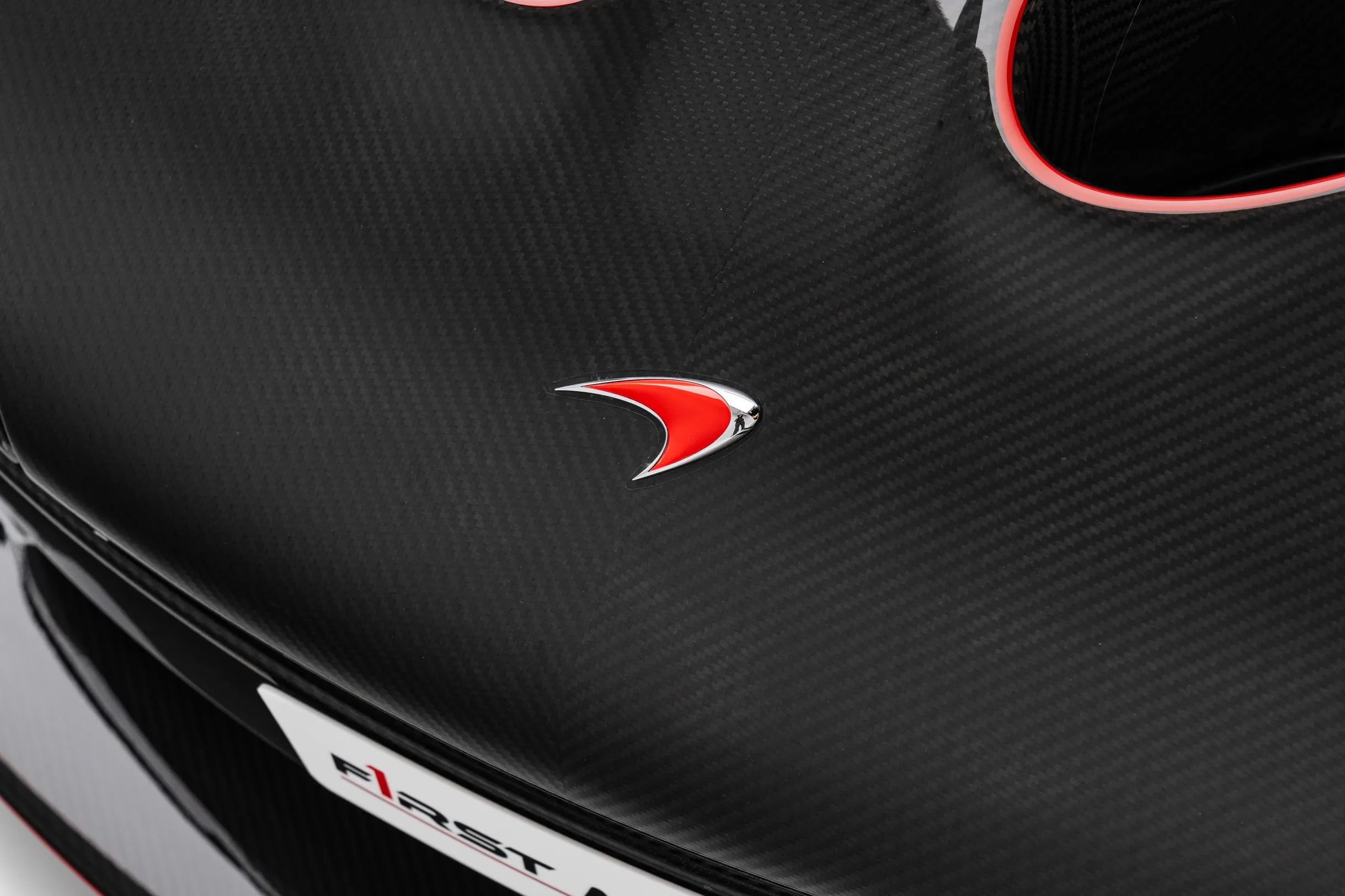 sieu xe,  mclaren,  mclaren p1,  carbon series,  soi carbon,  mclaren p1 carbon series,  dubai,  uae anh 3