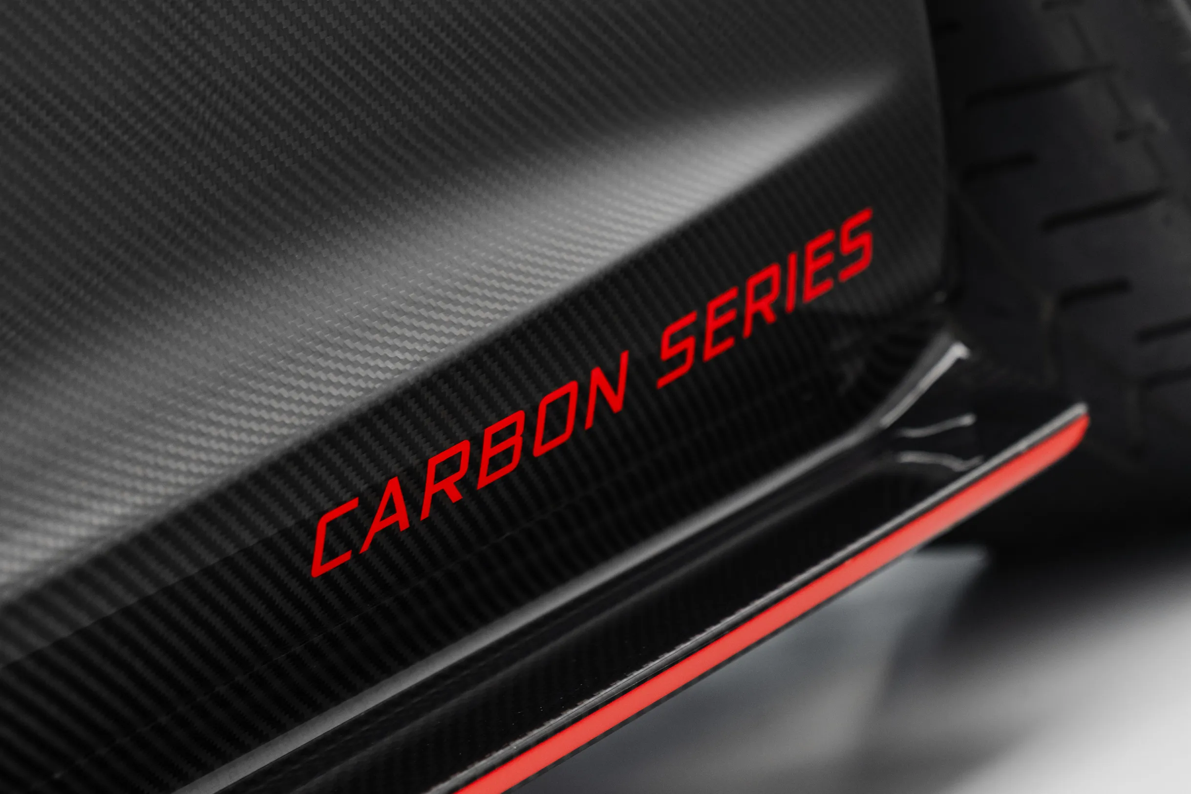 sieu xe,  mclaren,  mclaren p1,  carbon series,  soi carbon,  mclaren p1 carbon series,  dubai,  uae anh 6