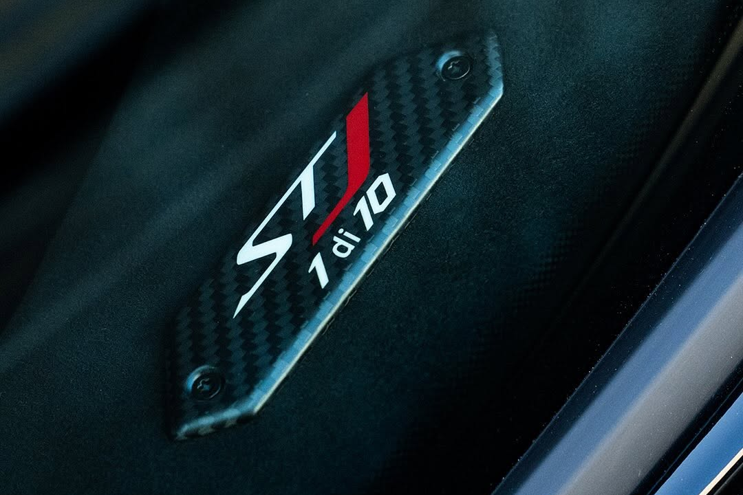 sieu xe,  lamborghini,  huracan,  huracan stj,  lamborghini huracan,  lamborghini huracan stj,  sto,  lamborghini huracan sto,  huracan sto anh 14