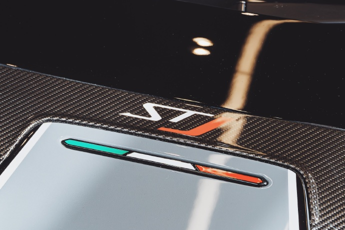 sieu xe,  lamborghini,  huracan,  huracan stj,  lamborghini huracan,  lamborghini huracan stj,  sto,  lamborghini huracan sto,  huracan sto anh 7