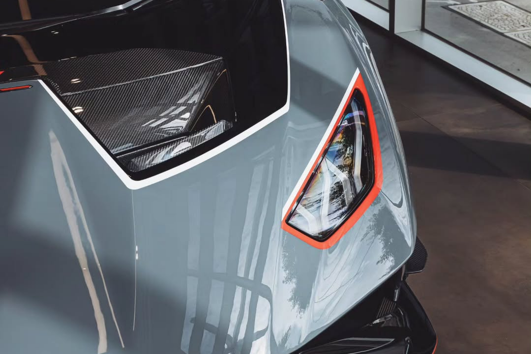 sieu xe,  lamborghini,  huracan,  huracan stj,  lamborghini huracan,  lamborghini huracan stj,  sto,  lamborghini huracan sto,  huracan sto anh 6
