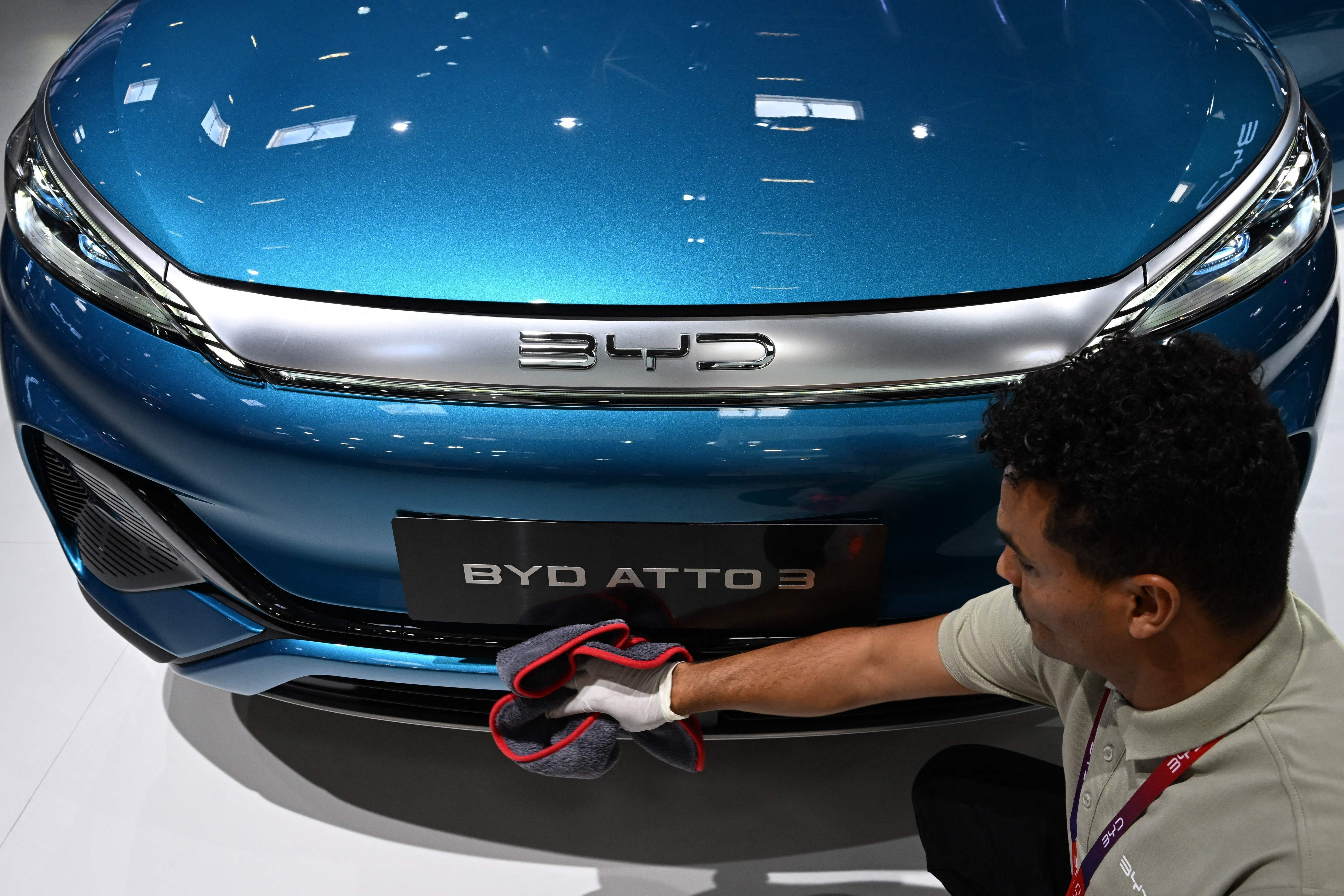 byd,  kien,  tin gia,  trung quoc,  to giac,  trao thuong,  vinfast,  phi bang,  xe dien anh 3
