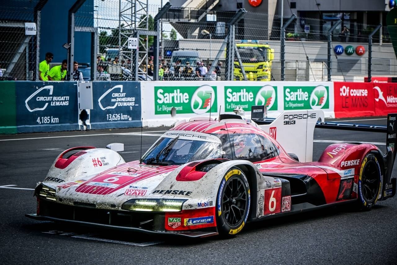 ferrari,  le mans,  499p,  ferrari 499p,  24 hours le mans,  xe dua,  hypercar anh 4