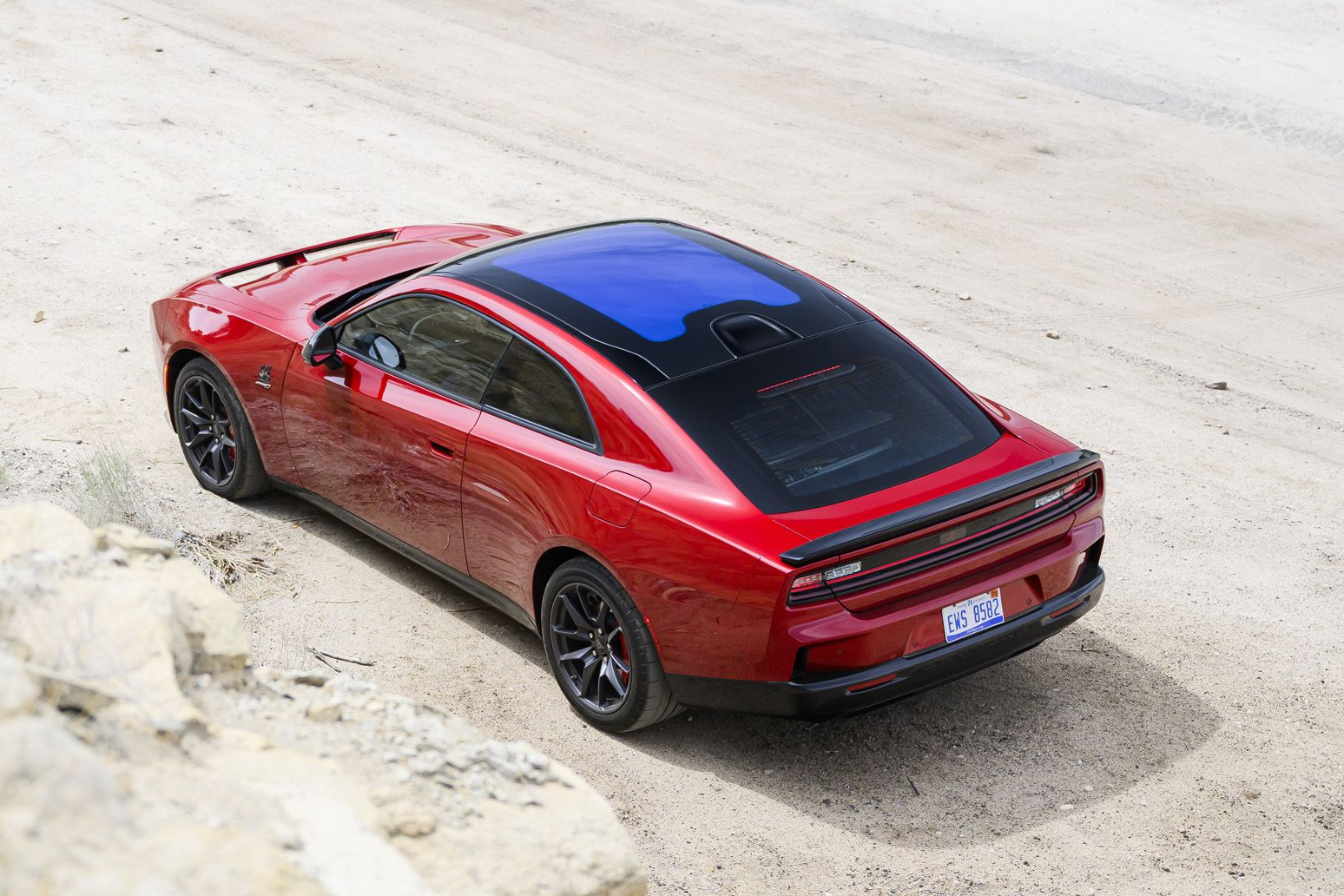 dodge,  charger,  dodge charger,  ev,  dodge charger daytona,  daytona,  charger daytona,  sixpack charger sixpack,  v8,  xe co bap anh 3