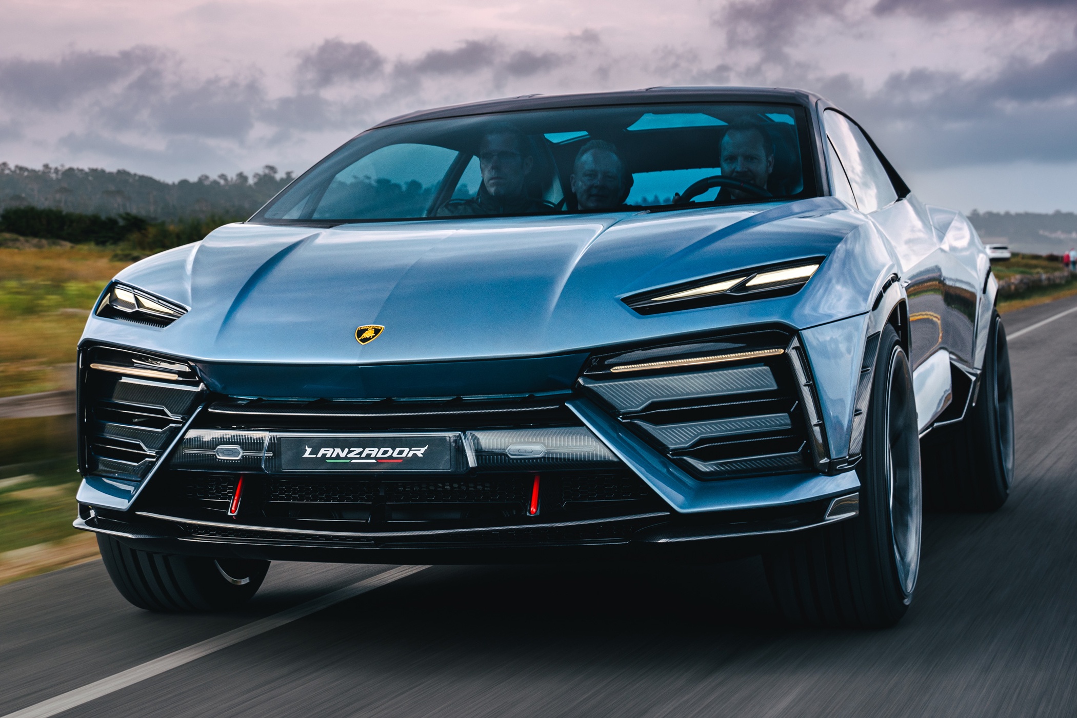 nhien lieu,  nhien lieu dien tu,  nhien lieu hoa thach,  e-fuel,  lamborghini,  huracan,  v8,  temerario anh 3