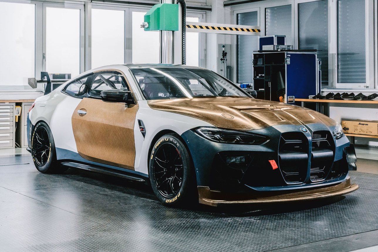 Chat lieu soi tu nhien tu cay lanh co the thay the soi carbon? hinh anh