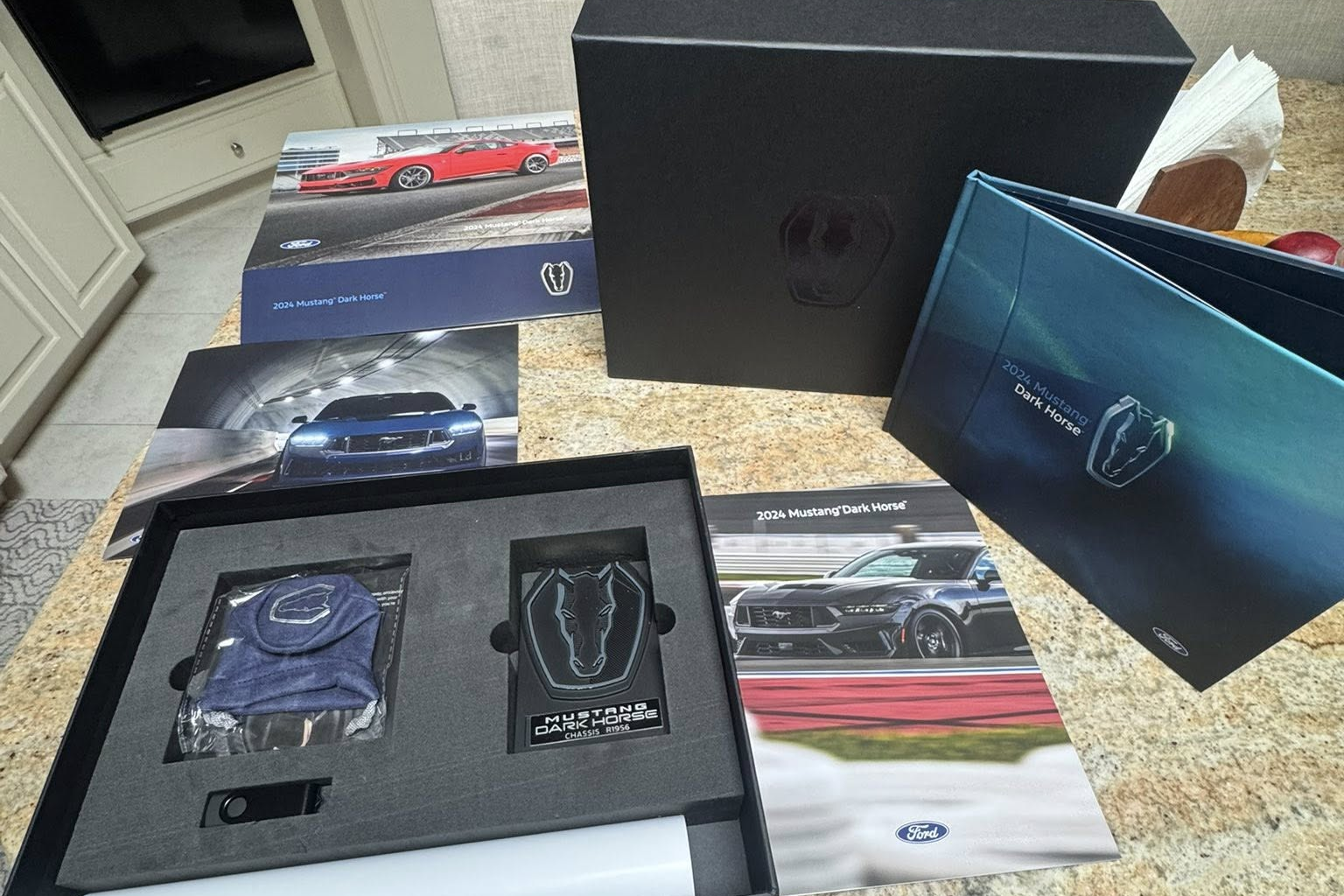 chay xe,  trieu hoi,  hoa hoan,  ford,  ford mustang,  mustang,  mustang dark horse,  dark horse,  ford mustang dark horse,  den bu anh 2