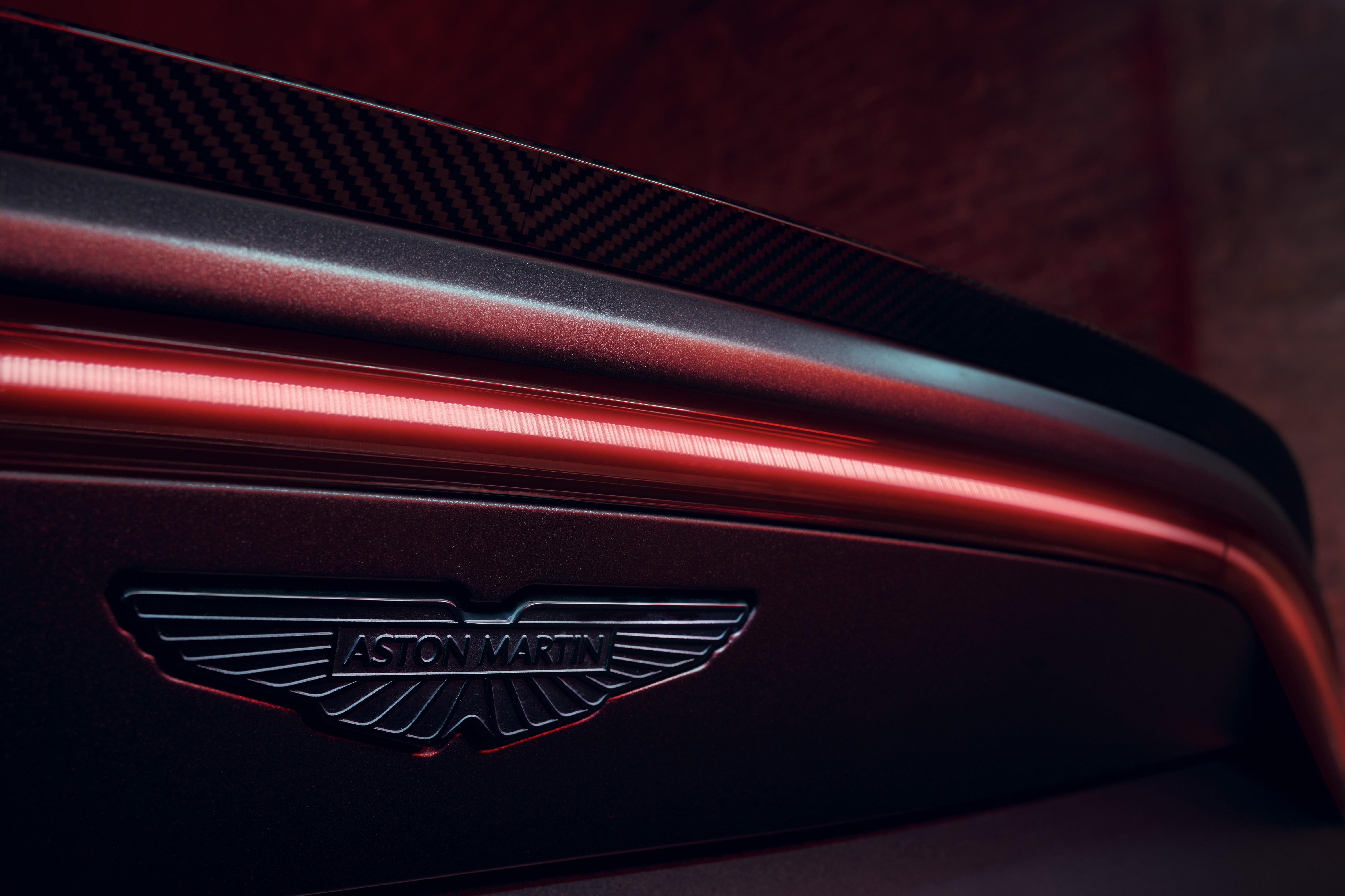 aston martin,  vantage,  vantage s,  aston martin vantage,  aston martin vantage s,  sieu xe,  v8,  Goodwood Festival of Speed anh 7