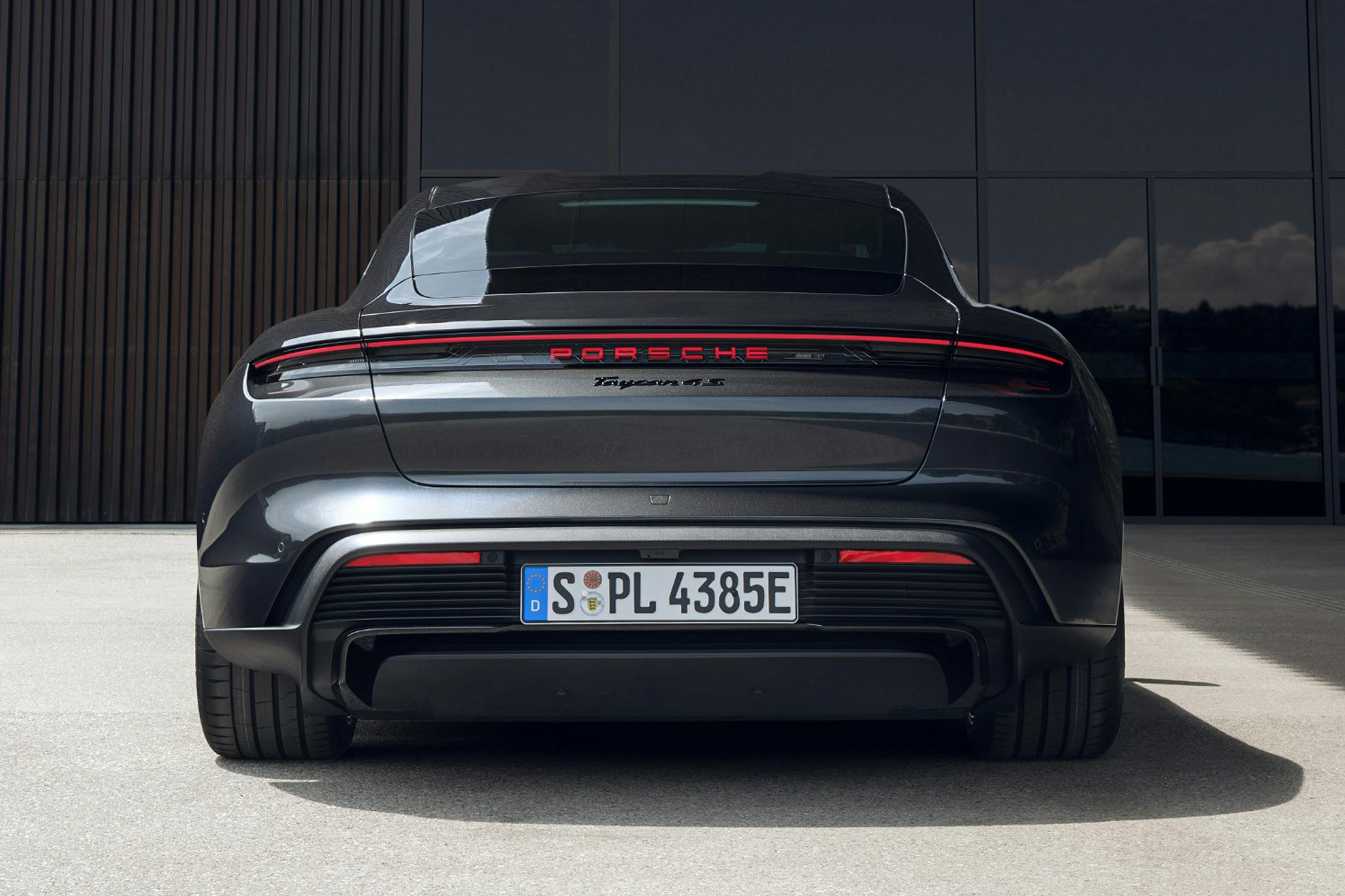 porsche,  porsche taycan,  black edition,  taycan black edition,  porsche taycan black edition,  xe dien,  ev anh 5