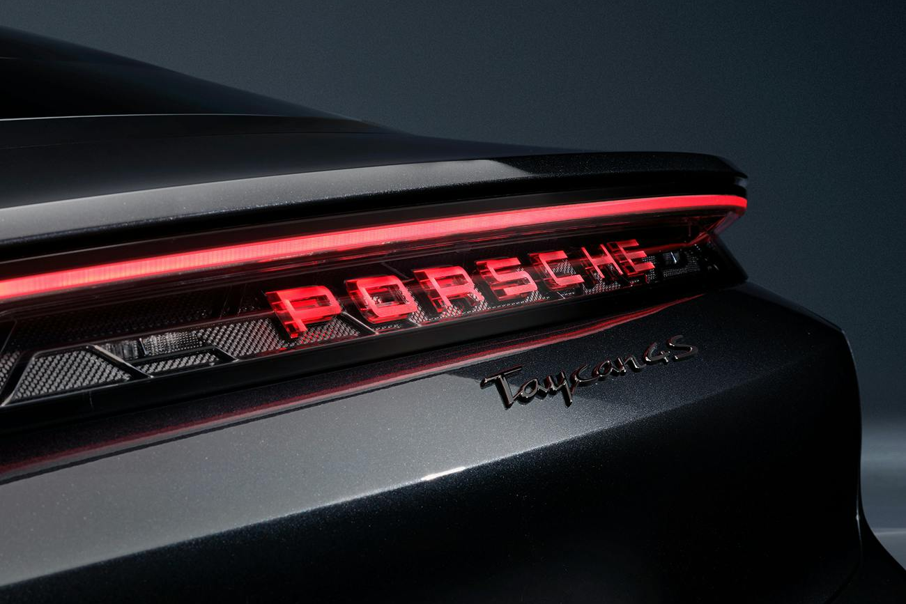 porsche,  porsche taycan,  black edition,  taycan black edition,  porsche taycan black edition,  xe dien,  ev anh 16