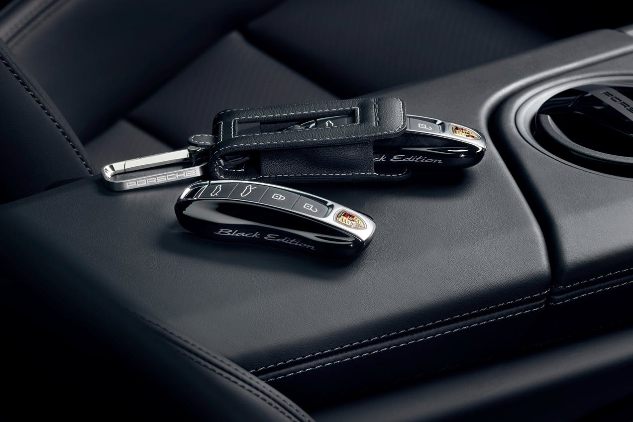 porsche,  porsche taycan,  black edition,  taycan black edition,  porsche taycan black edition,  xe dien,  ev anh 15