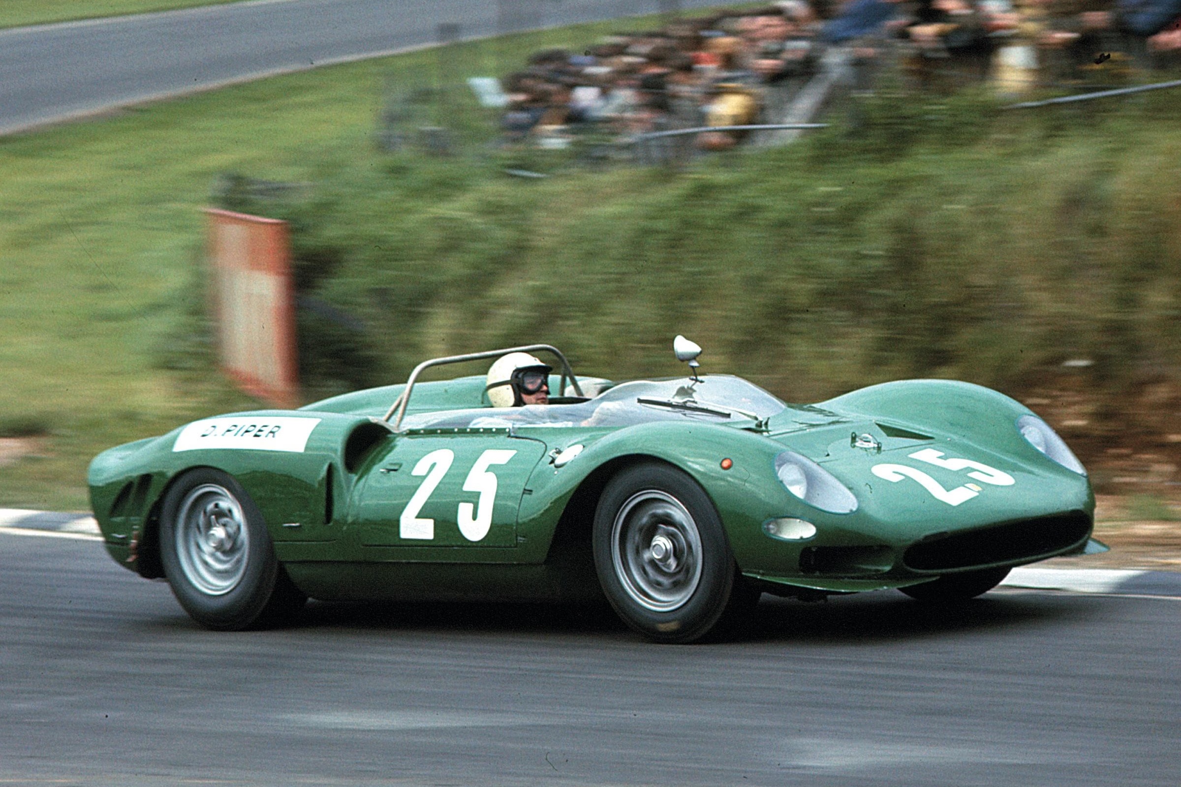 sieu xe,  ferrari,  mau sac,  Rosso Corsa,  Rosso Scuderia,  Azzurro Dino,  Azzurro La Plata,  Blu Swaters,  Blu Pozzi,  Jewel Green,  Verde Zeltweg,  Verde Pallido,  Bianco Italia,  Bianco Mille Miglia,  Bianco Cervino,  Nero Galaxy,  Grigio Competizione anh 11