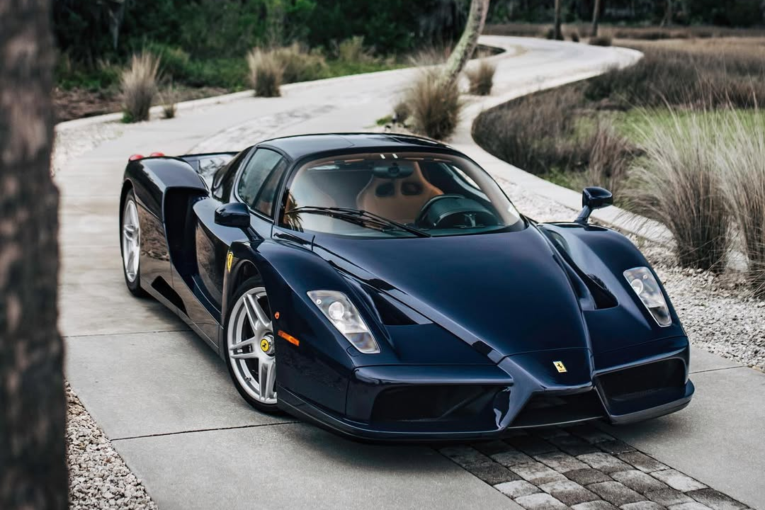sieu xe,  ferrari,  mau sac,  Rosso Corsa,  Rosso Scuderia,  Azzurro Dino,  Azzurro La Plata,  Blu Swaters,  Blu Pozzi,  Jewel Green,  Verde Zeltweg,  Verde Pallido,  Bianco Italia,  Bianco Mille Miglia,  Bianco Cervino,  Nero Galaxy,  Grigio Competizione anh 10