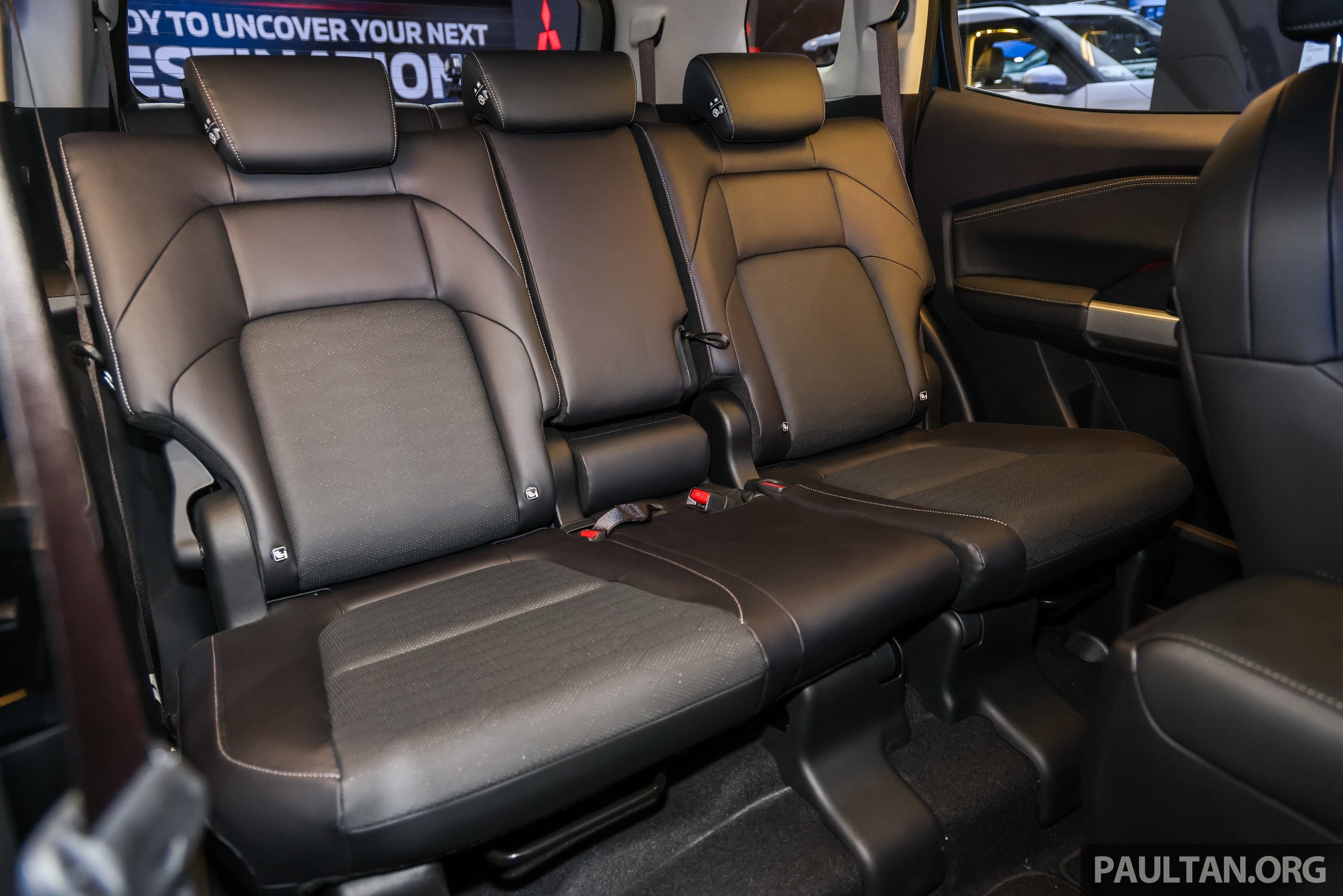 suv,  suv hang c,  hang c,  mitsubishi,  dst,  Destinator,  Mitsubishi Destinator,  xpander,  xforce,  outlander anh 12