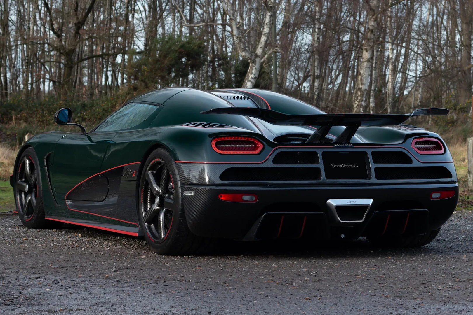 sieu xe,  hypercar,  koenigsegg,  agera,  agera s,  koenigsegg agera,  koenigsegg agera s anh 8