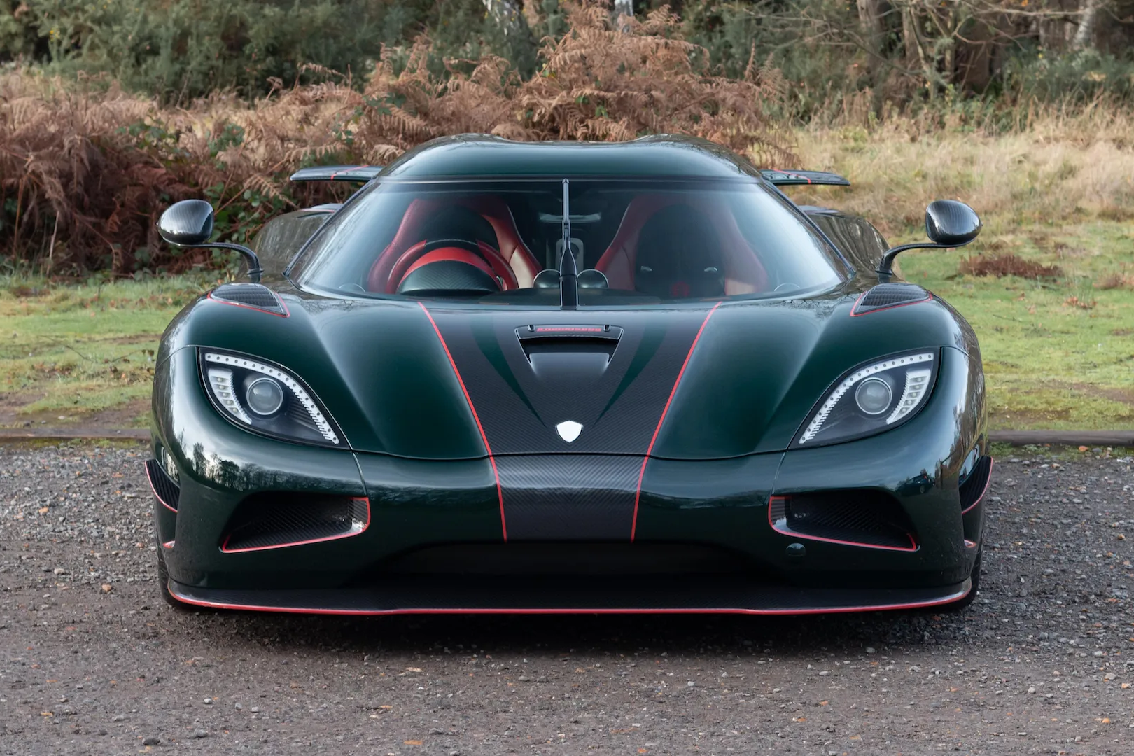 sieu xe,  hypercar,  koenigsegg,  agera,  agera s,  koenigsegg agera,  koenigsegg agera s anh 9