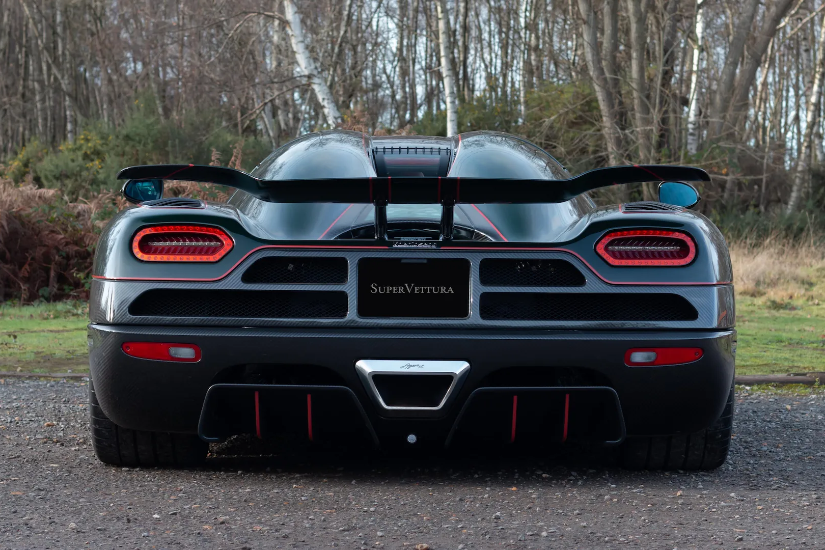 sieu xe,  hypercar,  koenigsegg,  agera,  agera s,  koenigsegg agera,  koenigsegg agera s anh 10