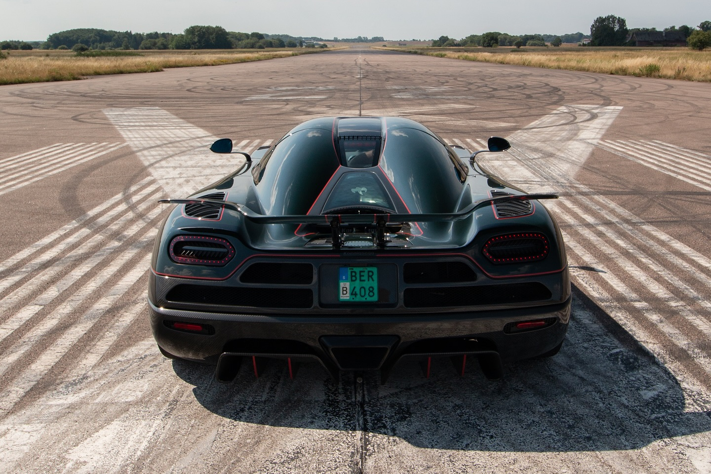 sieu xe,  hypercar,  koenigsegg,  agera,  agera s,  koenigsegg agera,  koenigsegg agera s anh 2
