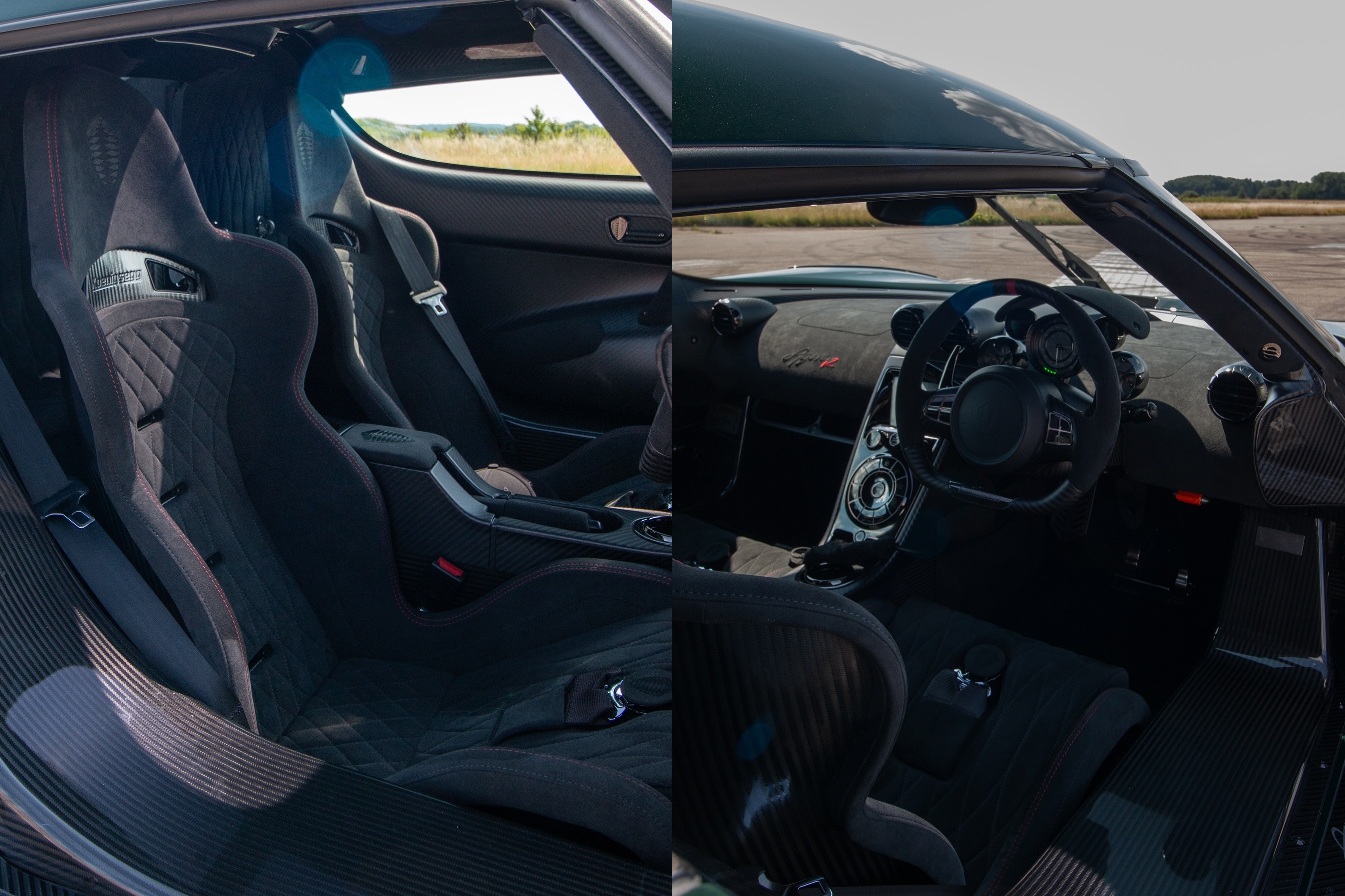 siêu xe, hypercar, koenigsegg, agera, agera s, koenigsegg agera, koenigsegg agera s ảnh 3 sieu xe, hypercar, koenigsegg, agera, agera s, koenigsegg agera, koenigsegg agera s anh 3