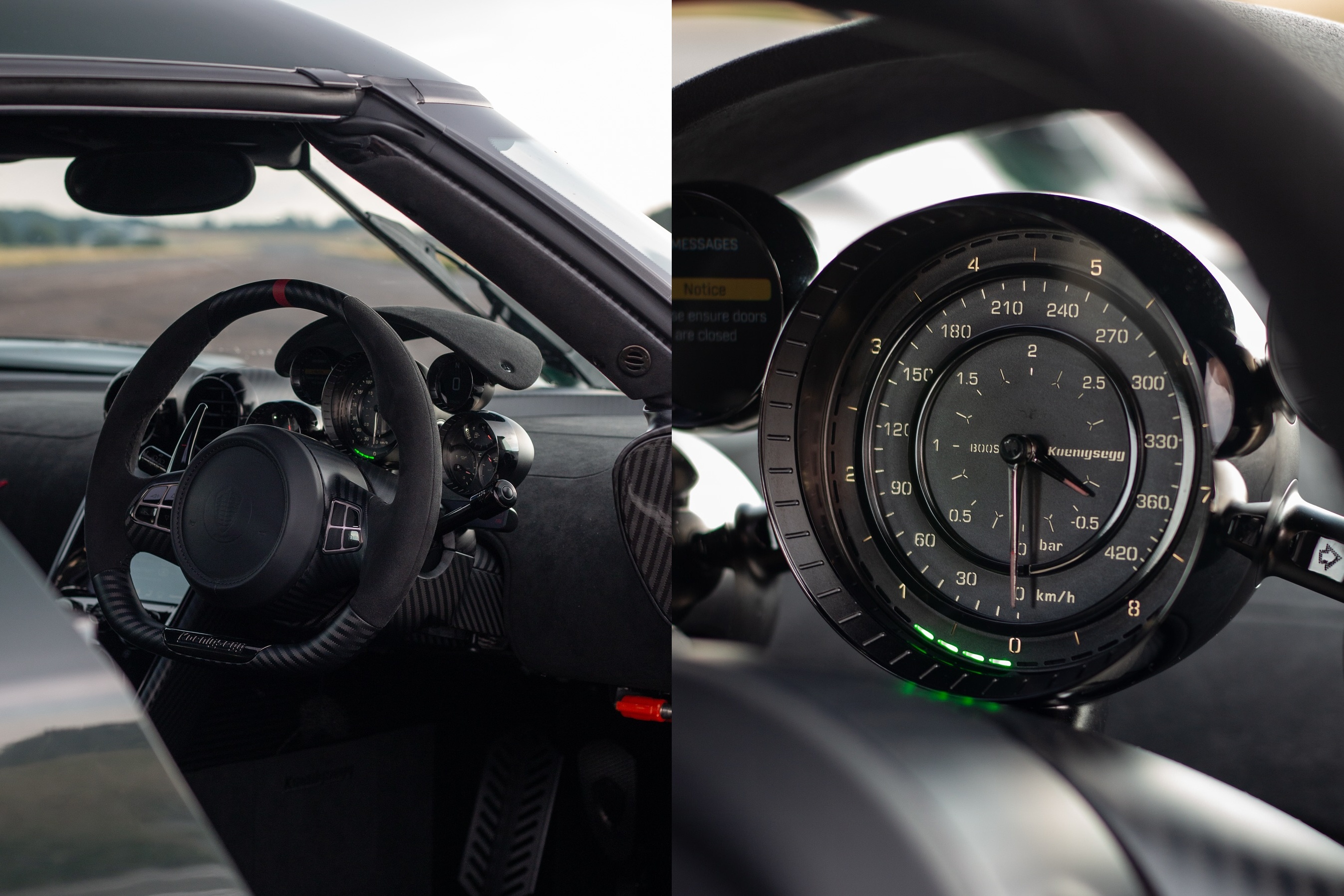 siêu xe, hypercar, koenigsegg, agera, agera s, koenigsegg agera, koenigsegg agera s ảnh 5 sieu xe, hypercar, koenigsegg, agera, agera s, koenigsegg agera, koenigsegg agera s anh 5