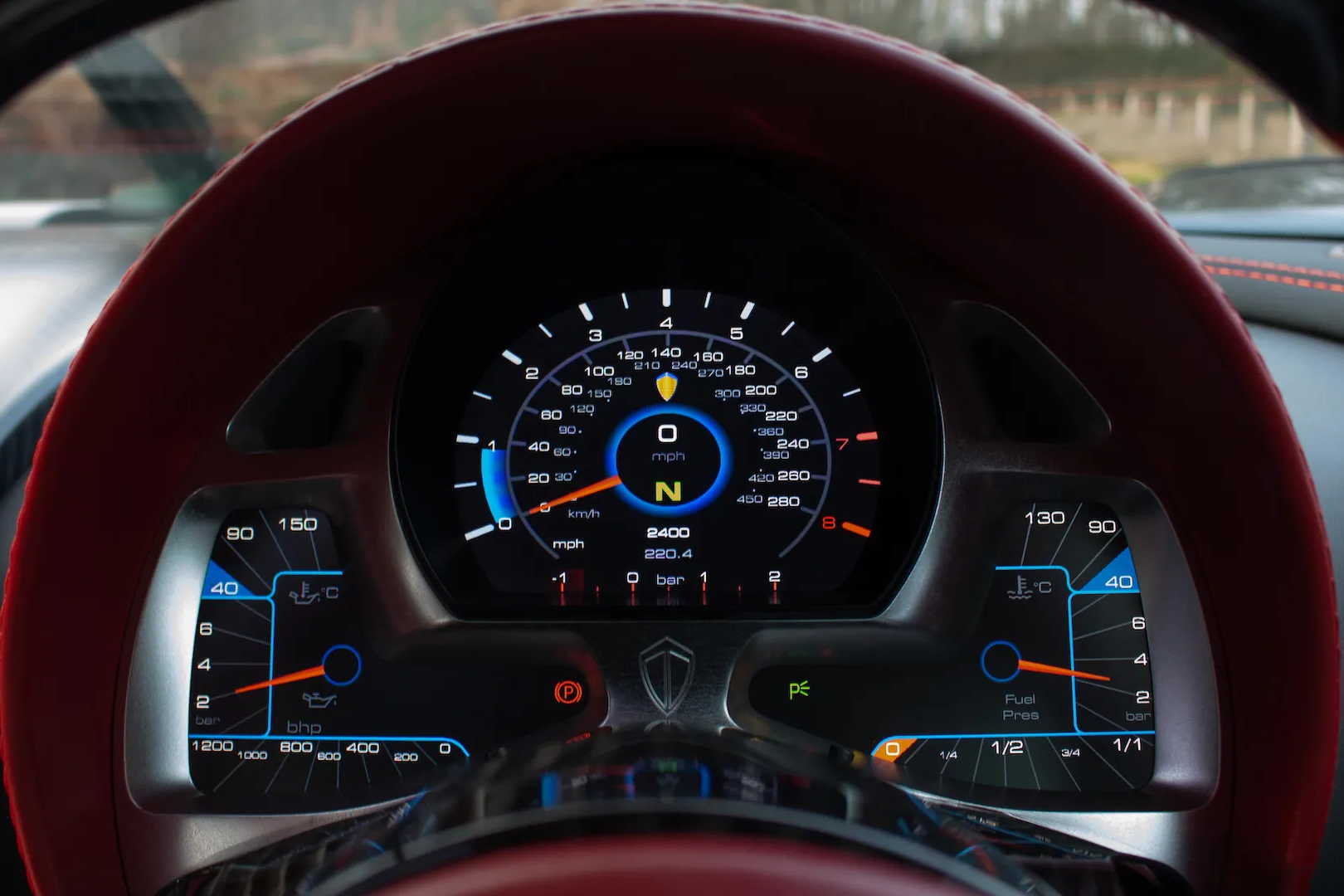 siêu xe, hypercar, koenigsegg, agera, agera s, koenigsegg agera, koenigsegg agera s ảnh 6 sieu xe, hypercar, koenigsegg, agera, agera s, koenigsegg agera, koenigsegg agera s anh 6