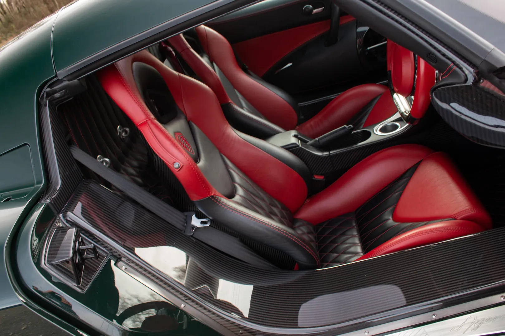 siêu xe, hypercar, koenigsegg, agera, agera s, koenigsegg agera, koenigsegg agera s ảnh 4 sieu xe, hypercar, koenigsegg, agera, agera s, koenigsegg agera, koenigsegg agera s anh 4