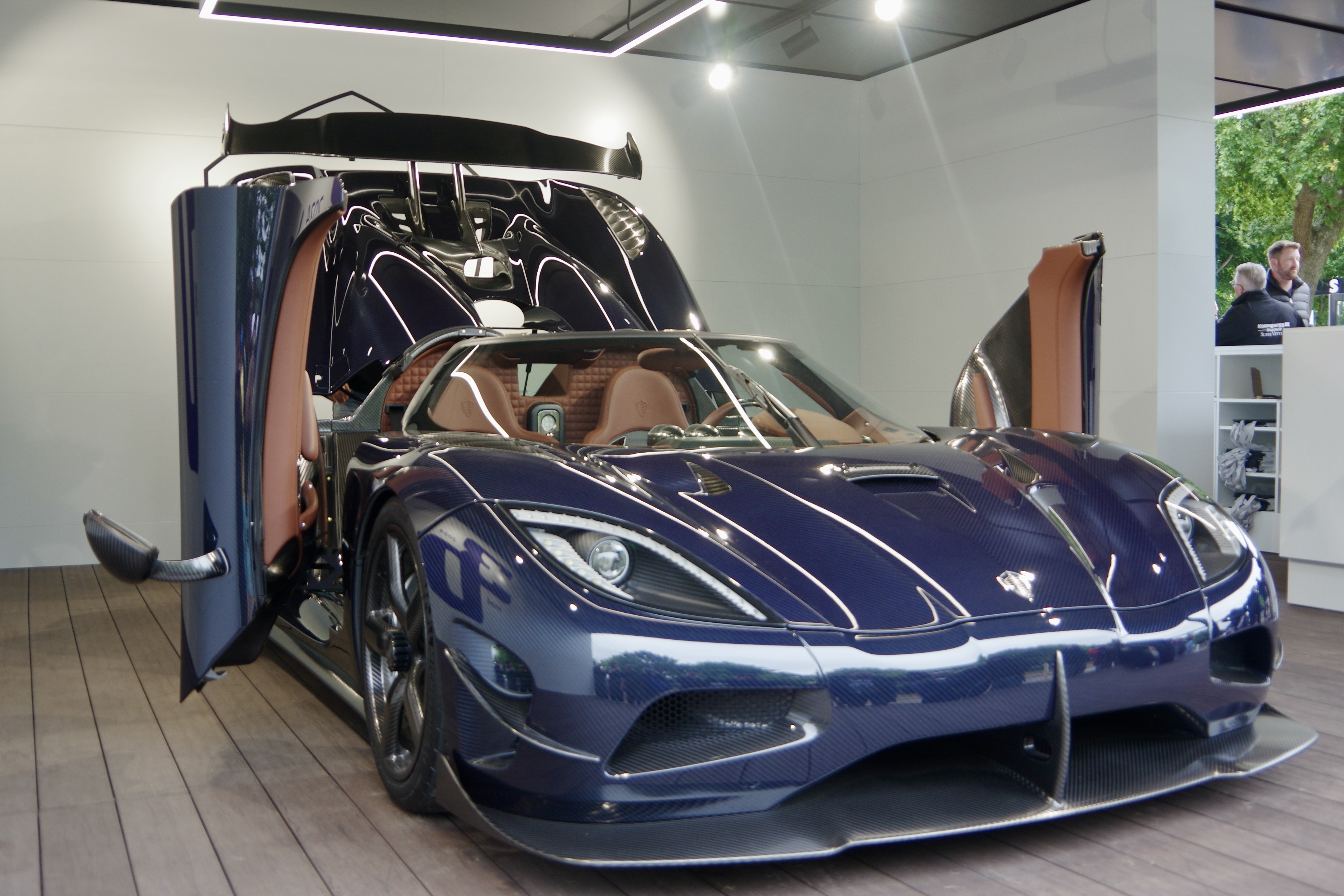 siêu xe, hypercar, koenigsegg, agera, agera s, koenigsegg agera, koenigsegg agera s ảnh 12 sieu xe, hypercar, koenigsegg, agera, agera s, koenigsegg agera, koenigsegg agera s anh 12