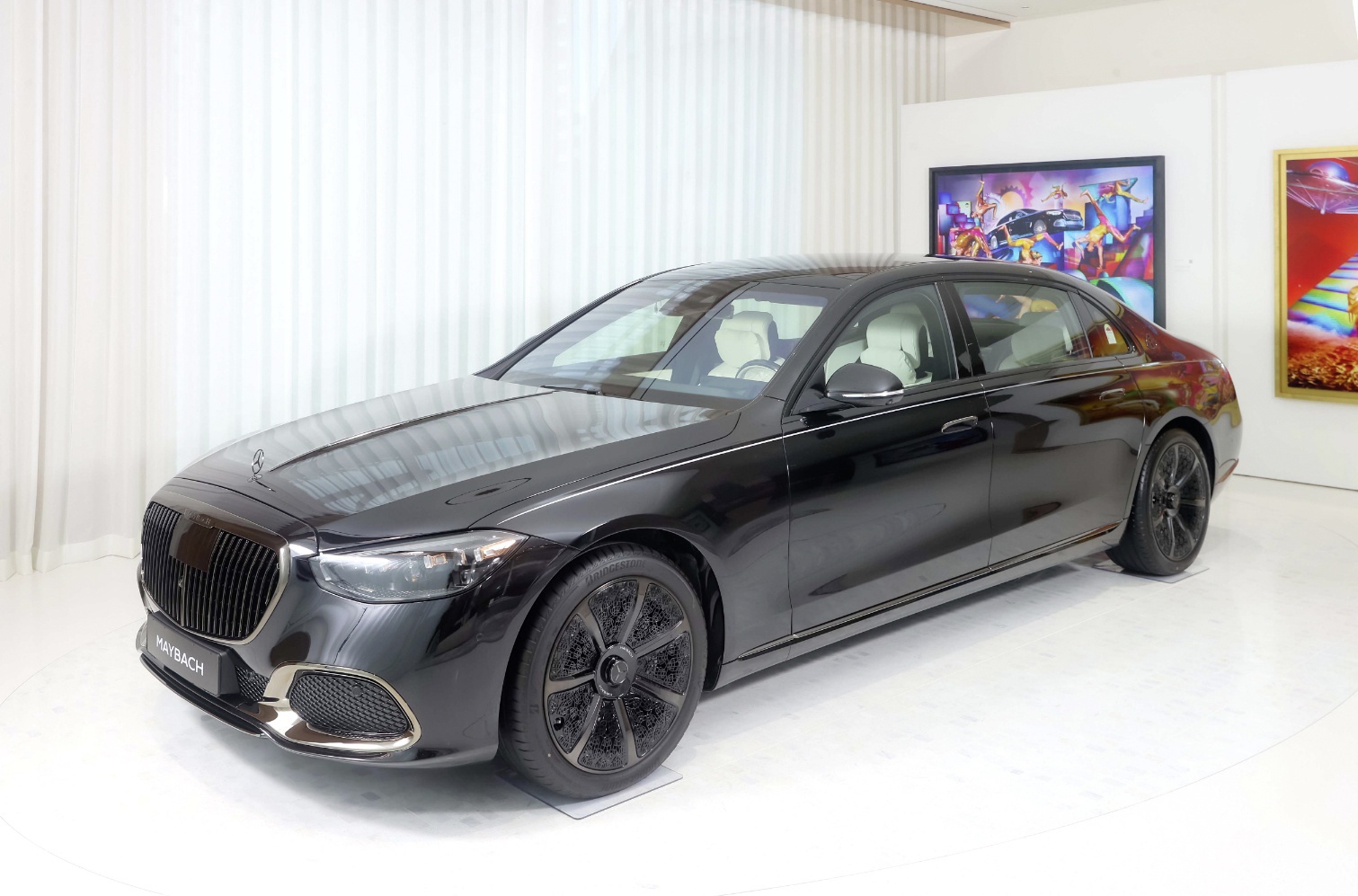 maybach, mercedes-benz, mercedes, mercedes-maybach, Maybach Brand Center, gangnam, seoul, hàn quốc ảnh 6 maybach, mercedes-benz, mercedes, mercedes-maybach, Maybach Brand Center, gangnam, seoul, han quoc anh 6