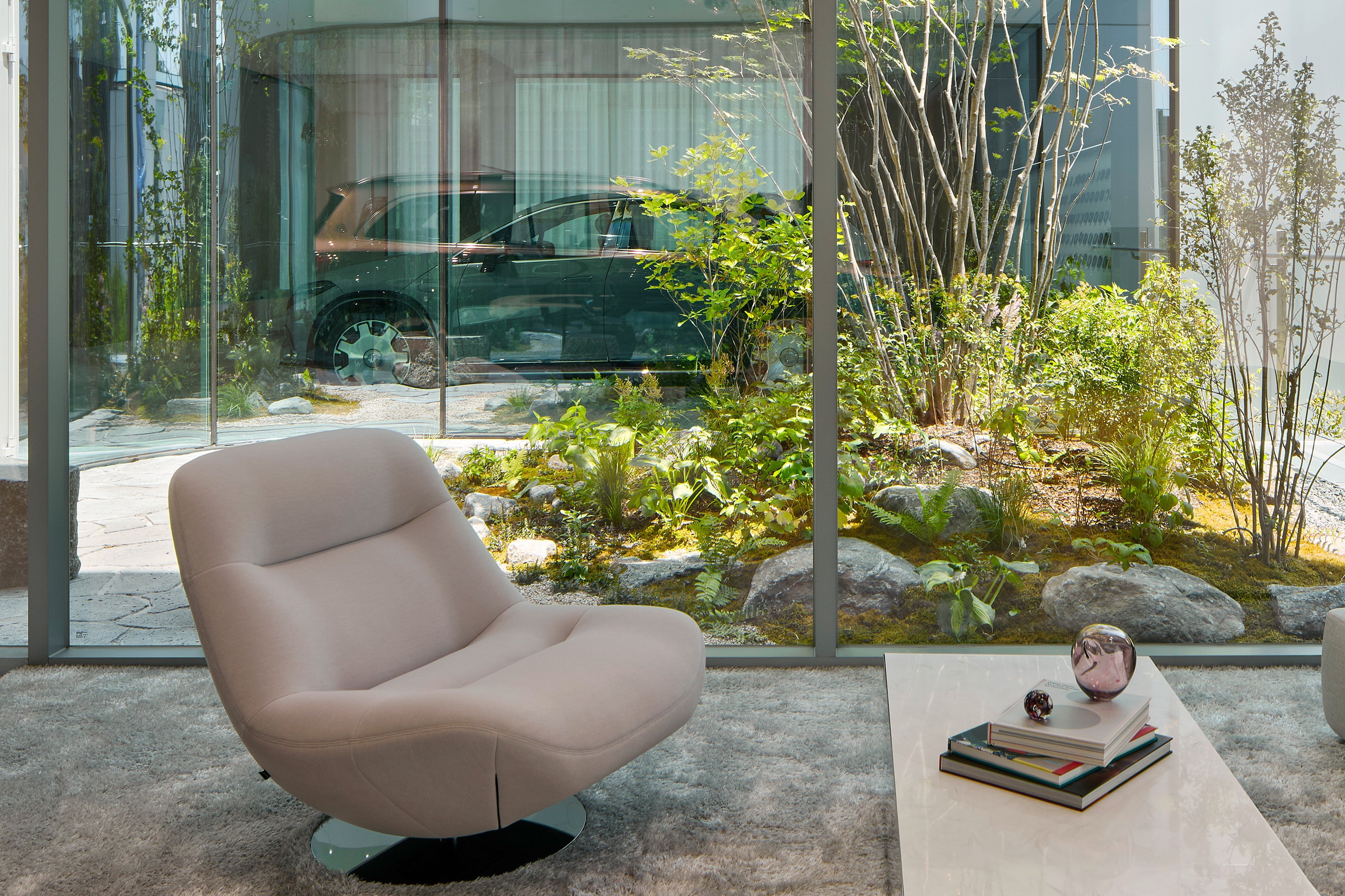 maybach, mercedes-benz, mercedes, mercedes-maybach, Maybach Brand Center, gangnam, seoul, hàn quốc ảnh 5 maybach, mercedes-benz, mercedes, mercedes-maybach, Maybach Brand Center, gangnam, seoul, han quoc anh 5