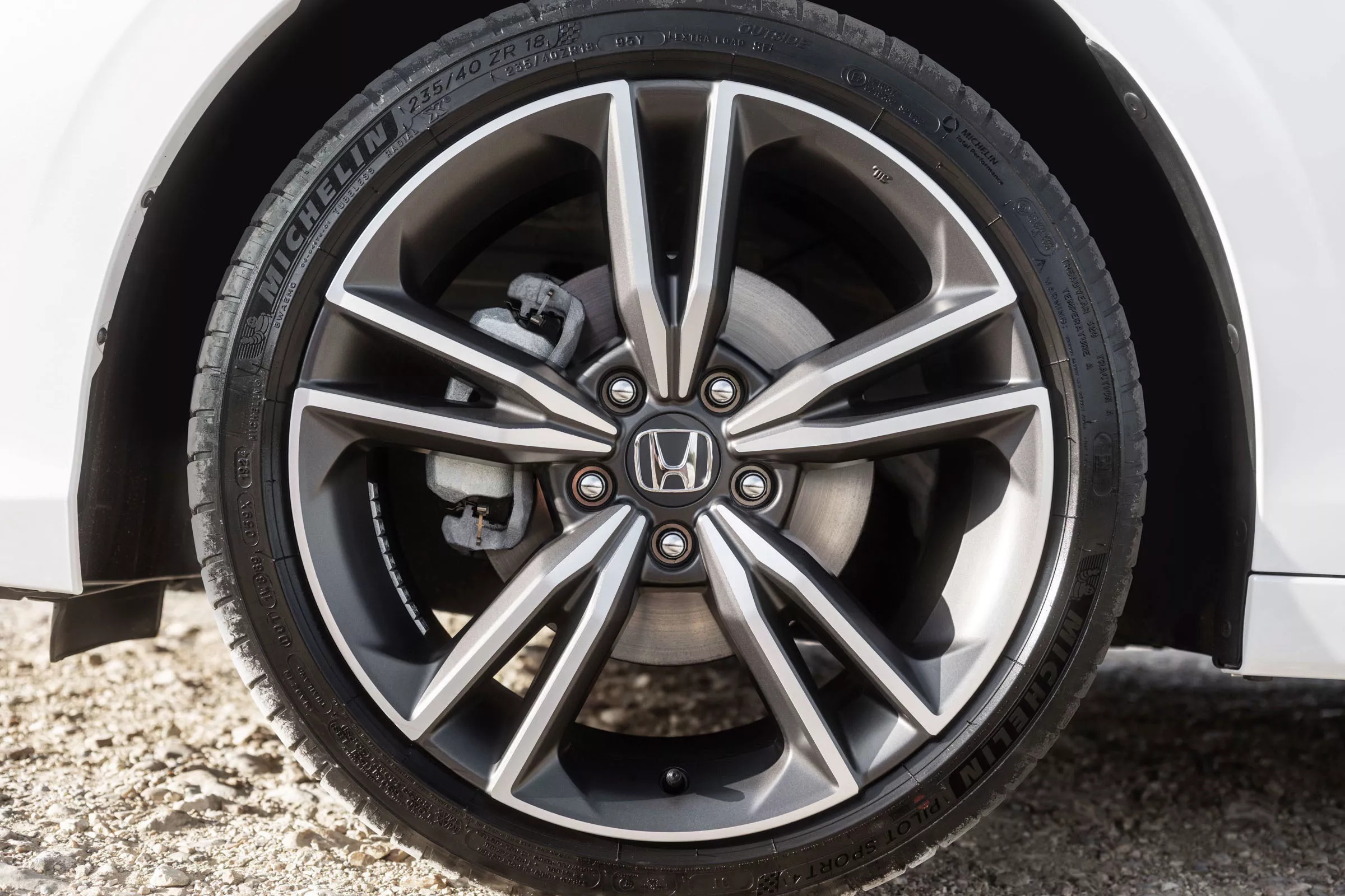 honda,  civic,  civic hybrid,  hybrid,  honda civic,  honda civic hybrid,  chau au,  e:HEV,  civic e:HEV,  honda civic e:HEV,  facelift anh 7