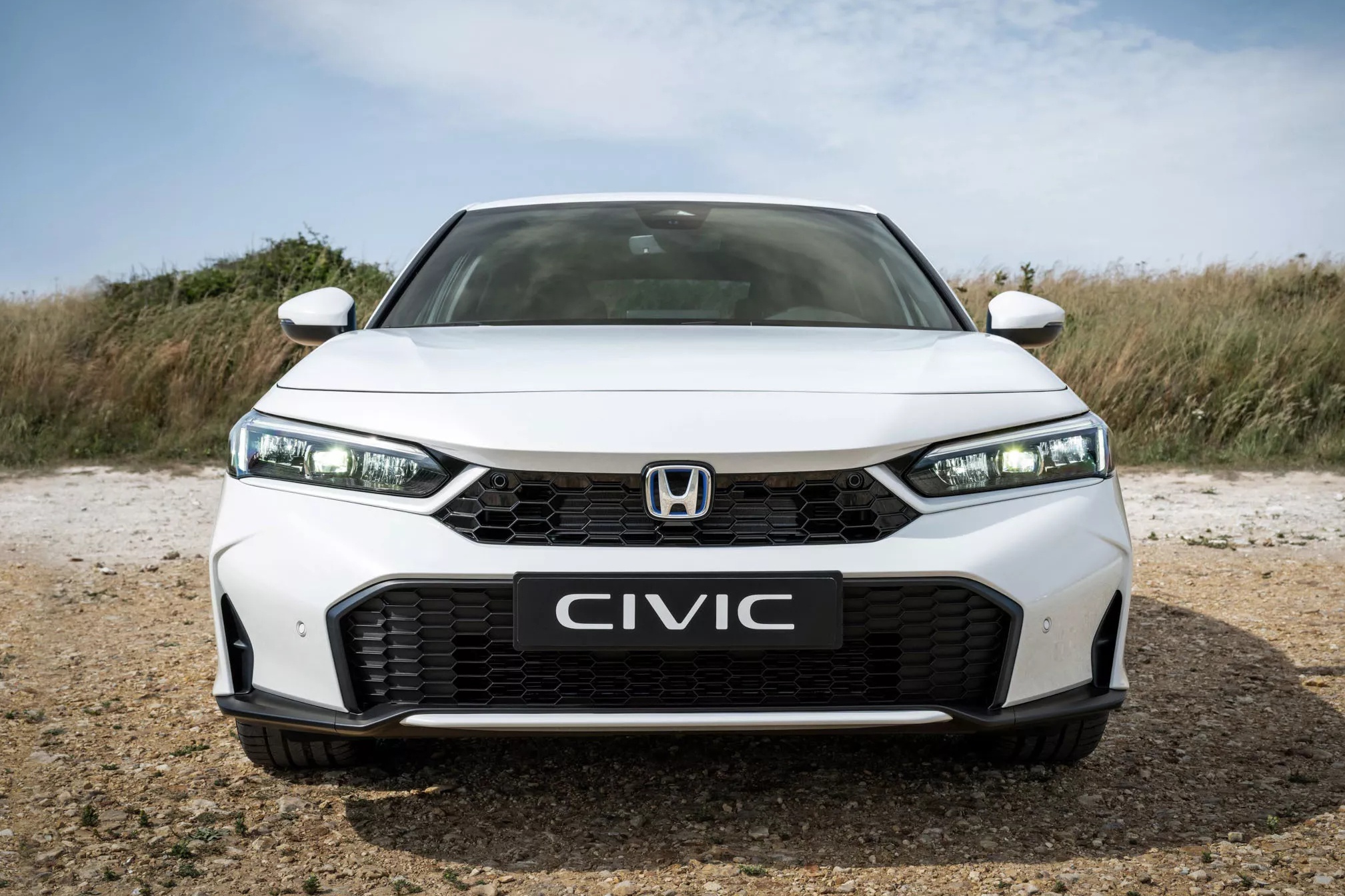 honda,  civic,  civic hybrid,  hybrid,  honda civic,  honda civic hybrid,  chau au,  e:HEV,  civic e:HEV,  honda civic e:HEV,  facelift anh 11