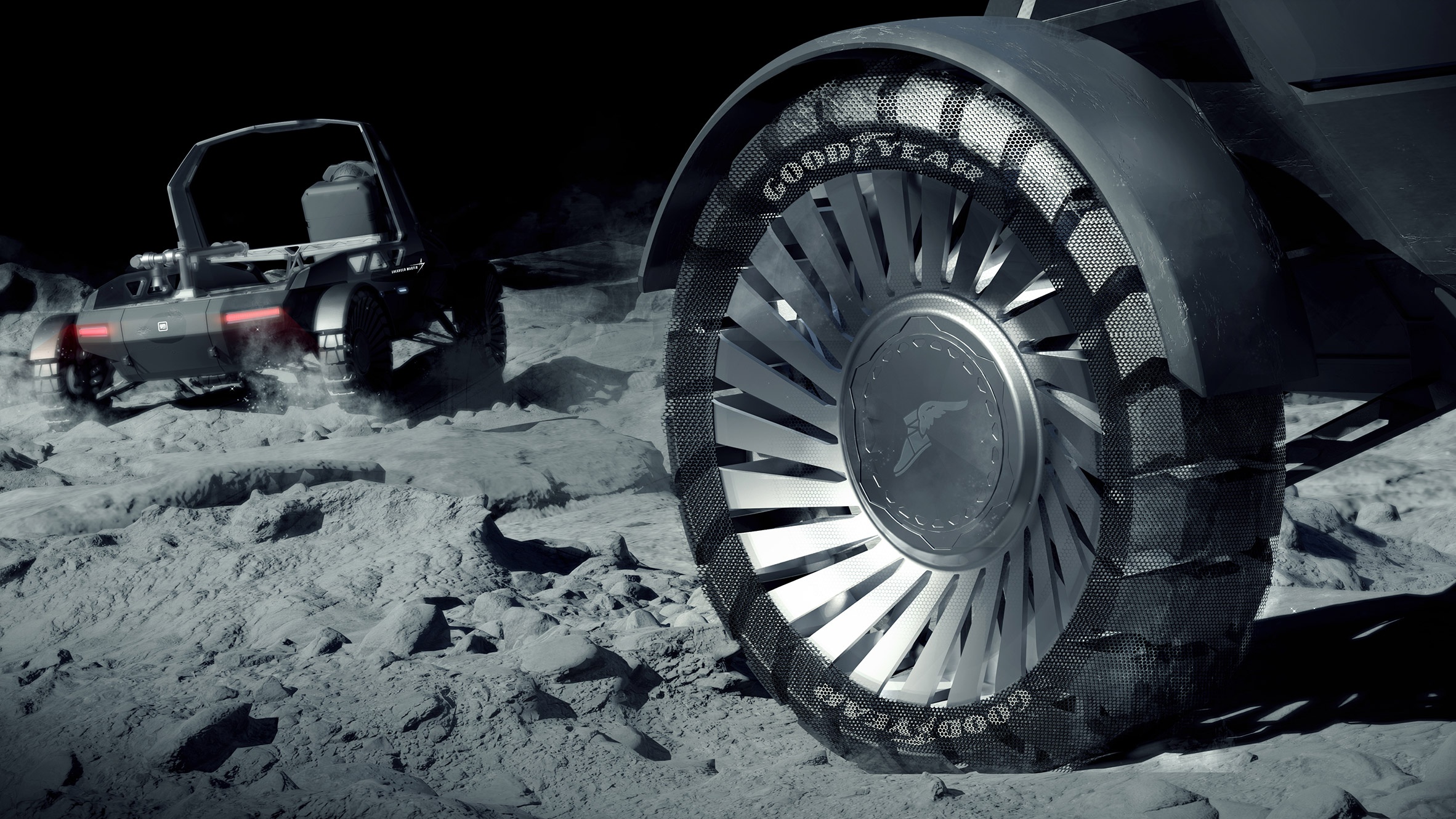 lop,  lop khong hoi,  lop xe,  michelin,  Goodyear,  Bridgestone anh 3